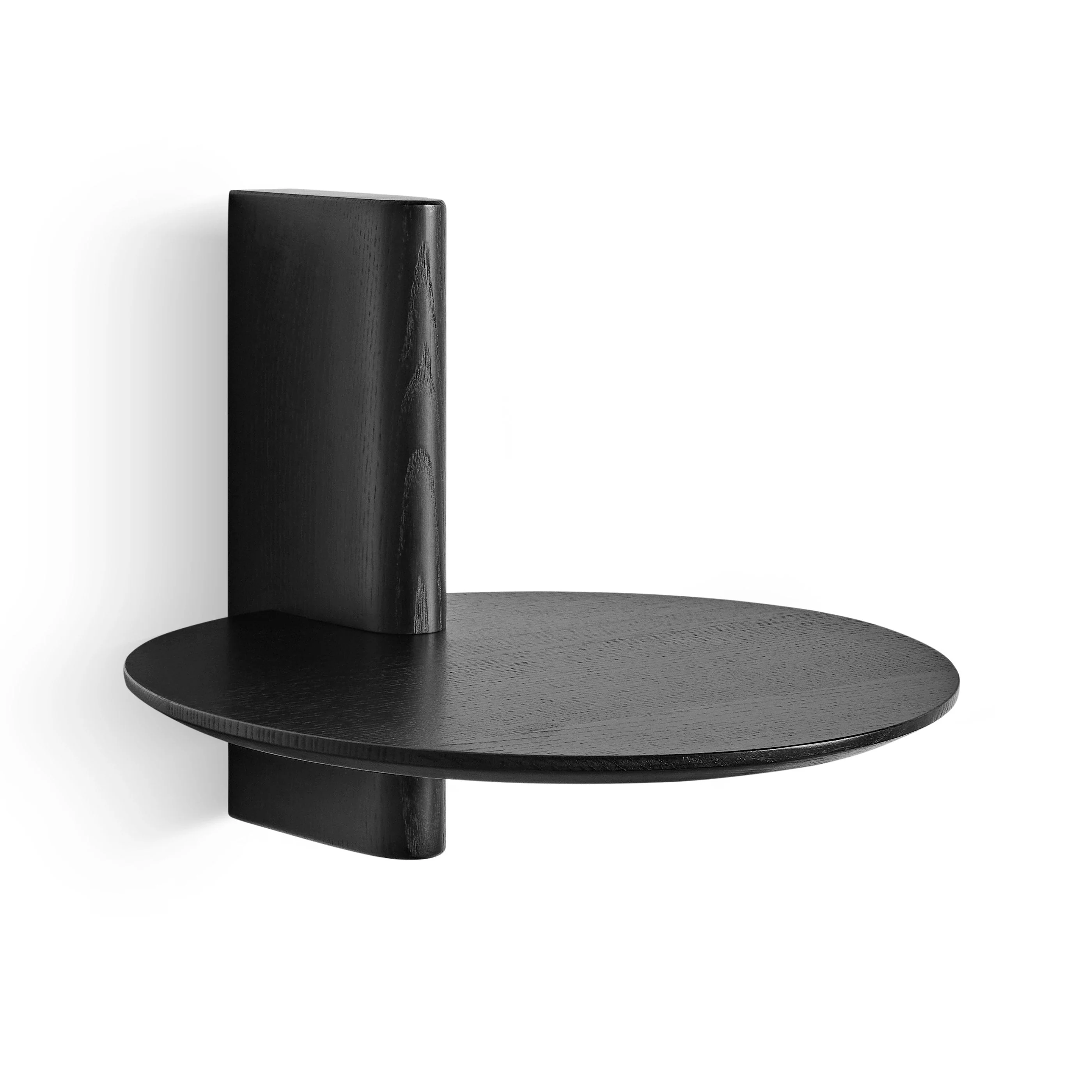 Sidekick Shelf - Image 2