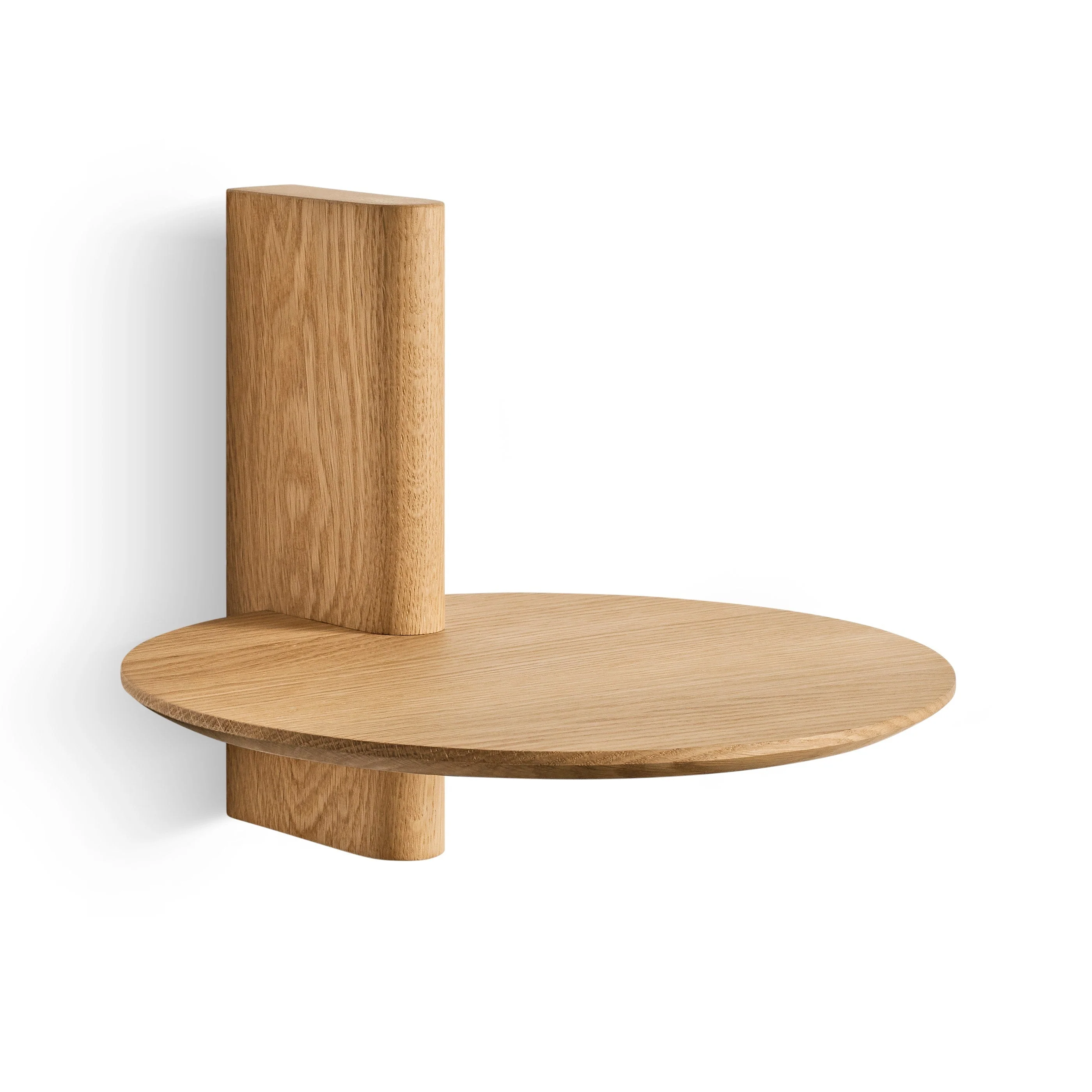 Sidekick Shelf - Image 3