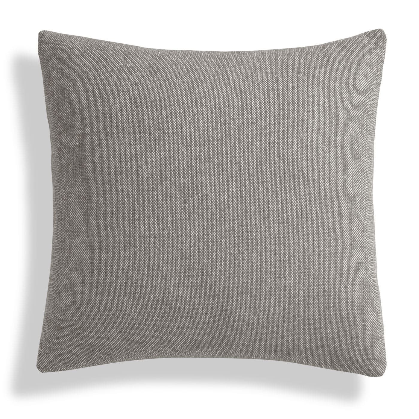 Signal 18" Square Pillow - Image 2