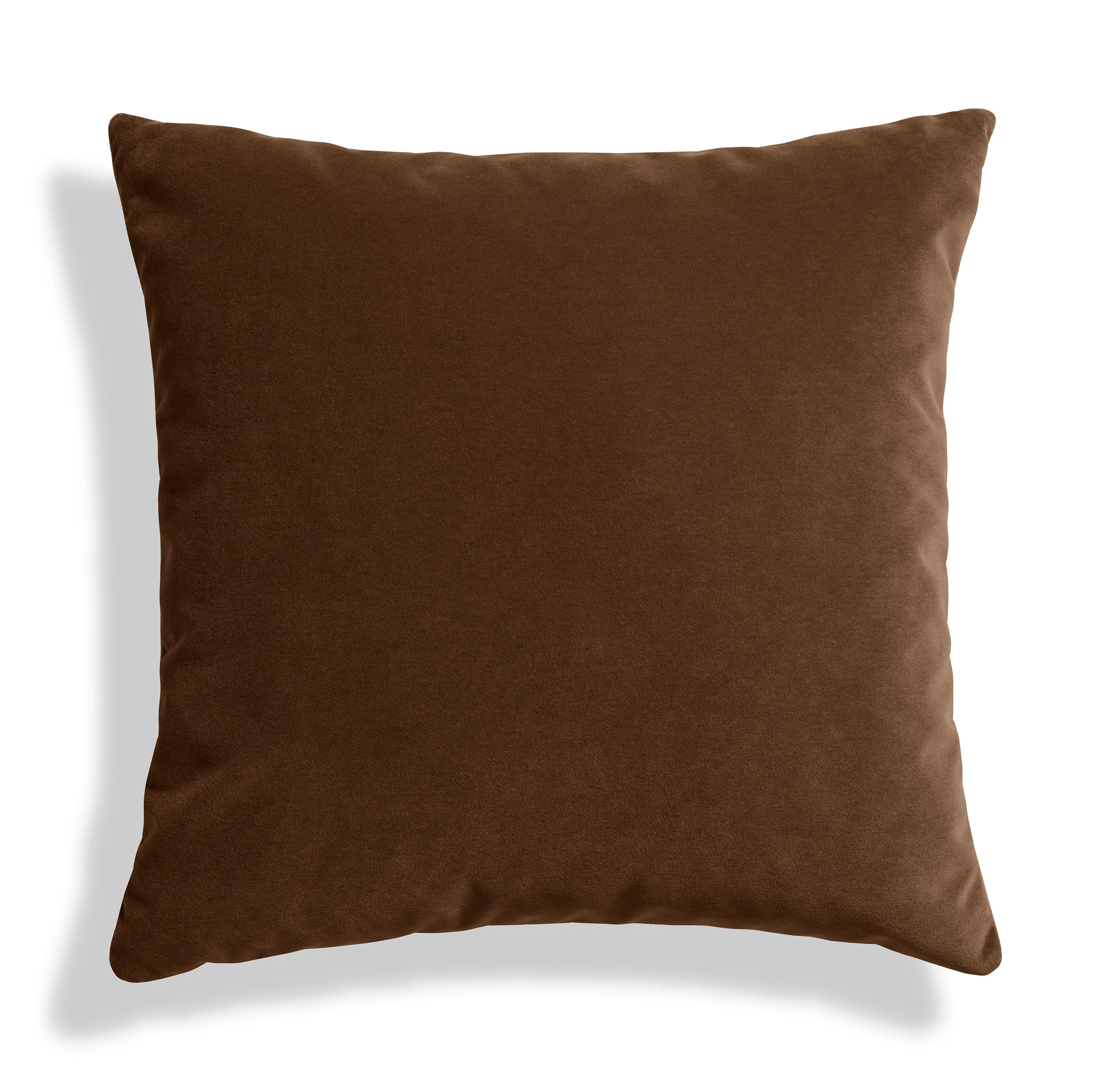 Signal 20" Square Pillow