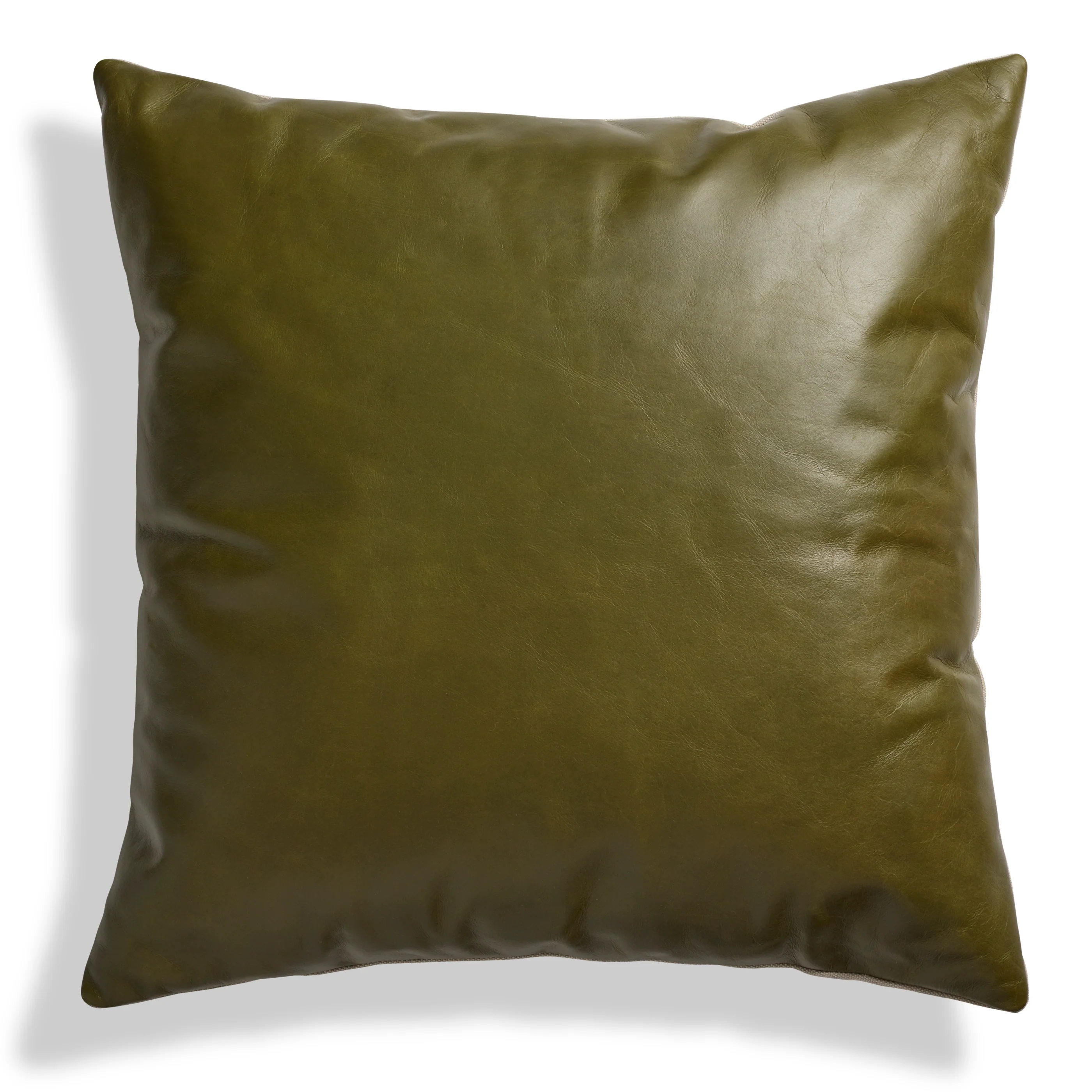 Signal 20" Square Pillow - Image 10