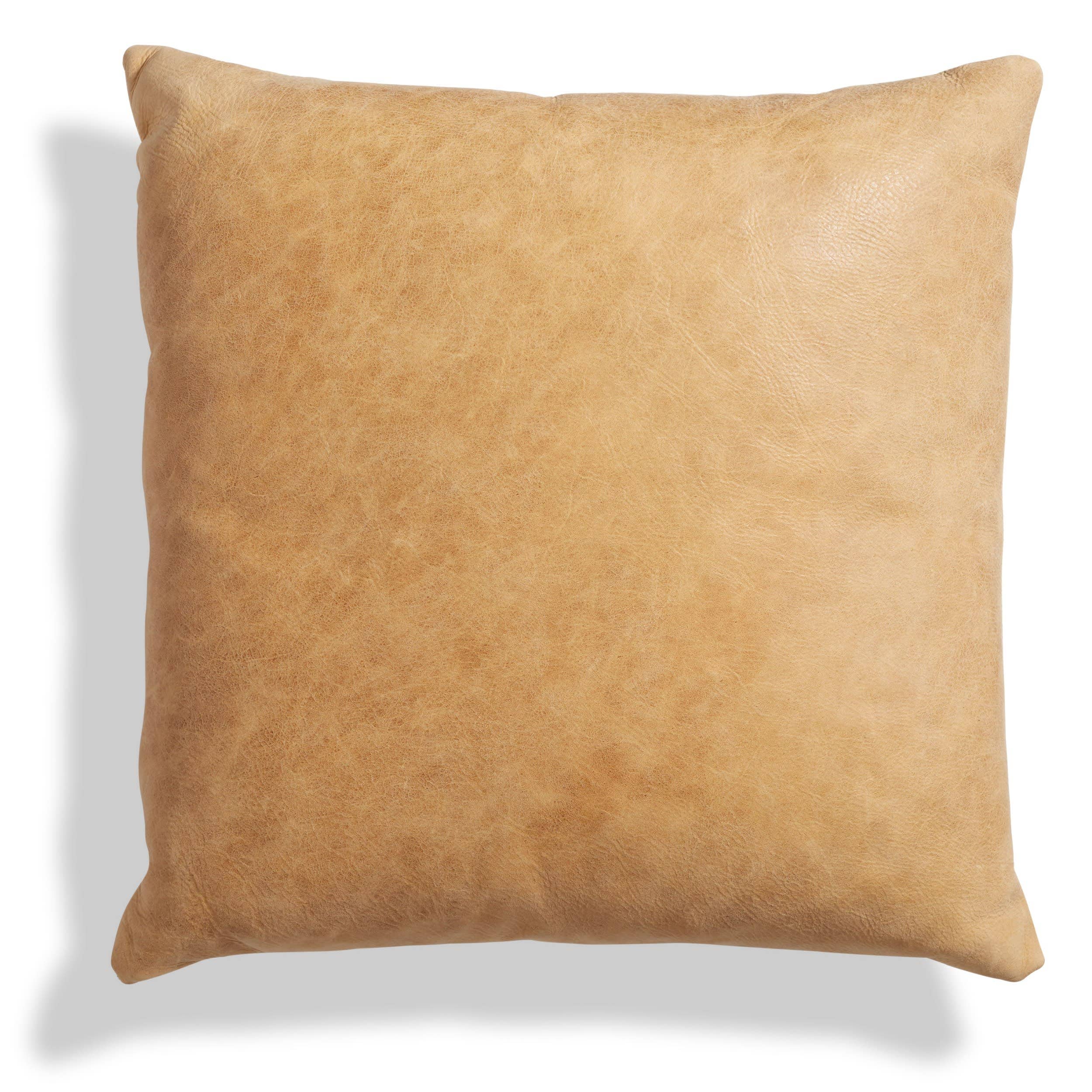 Signal 20" Square Pillow - Image 2