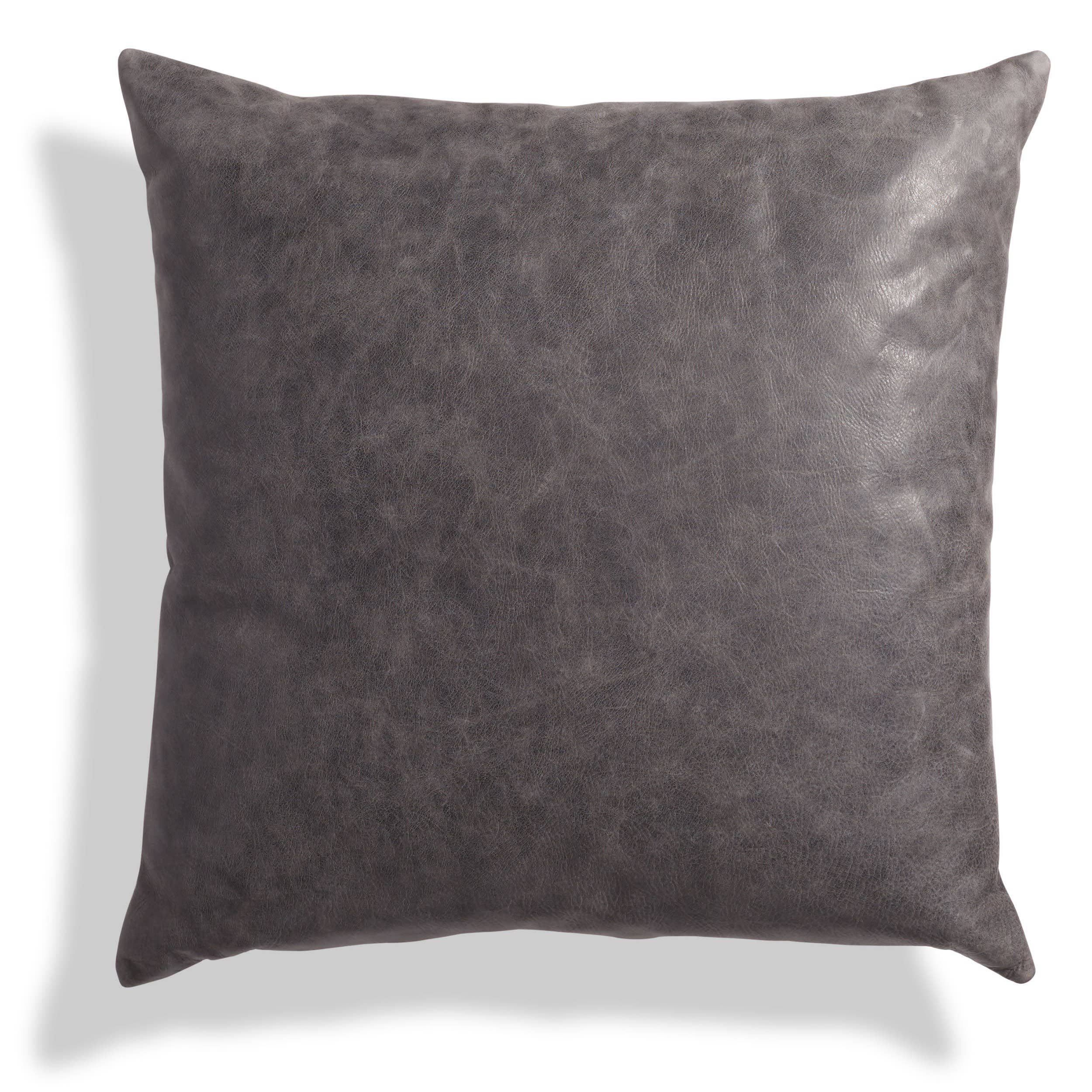 Signal 20" Square Pillow - Image 3