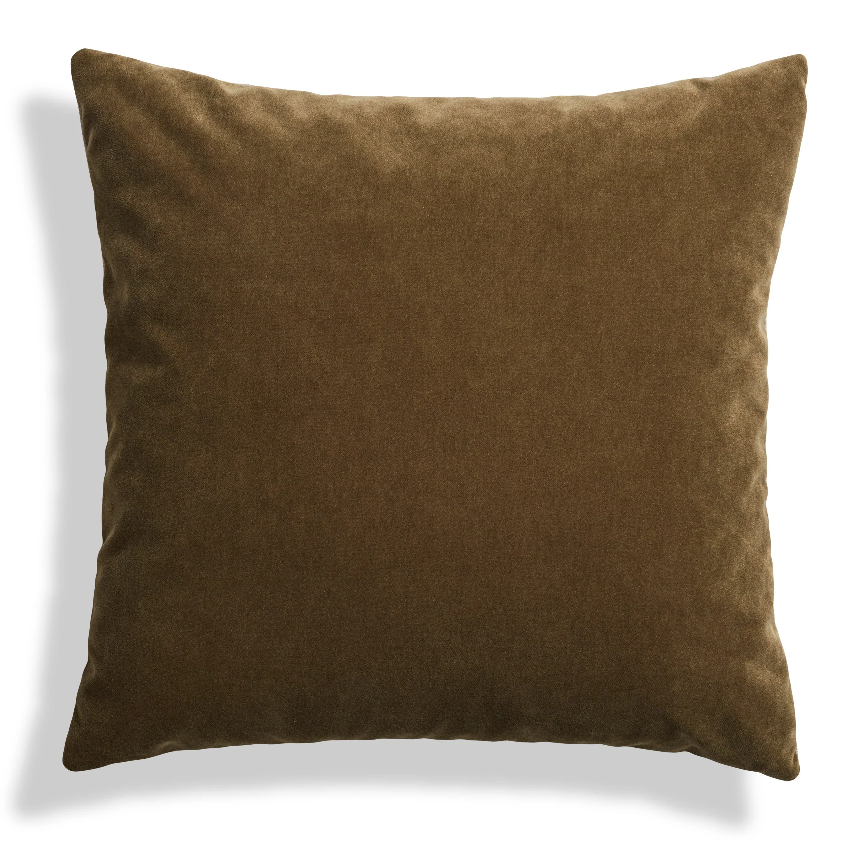 Signal 20" Square Pillow - Image 4