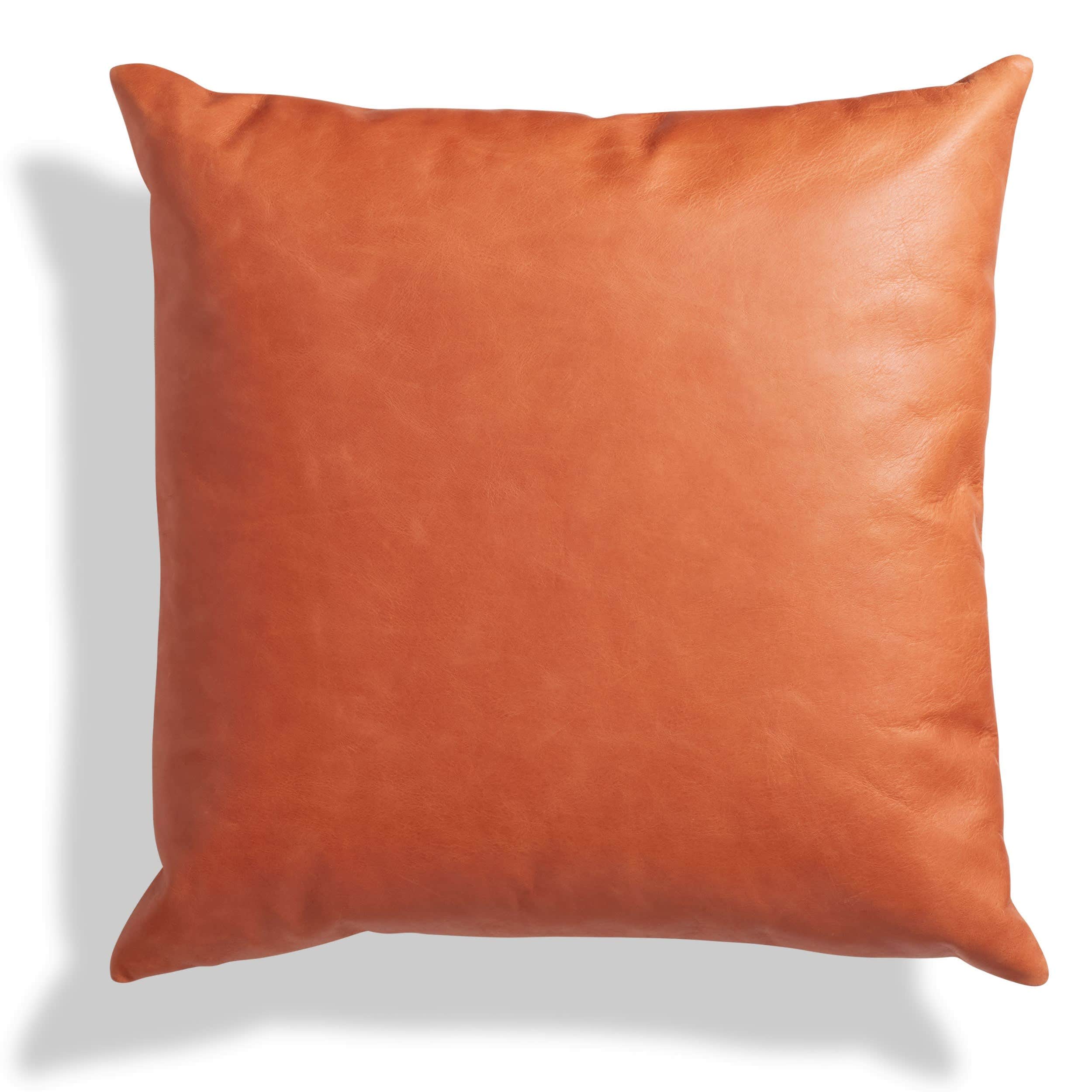 Signal 20" Square Pillow - Image 5