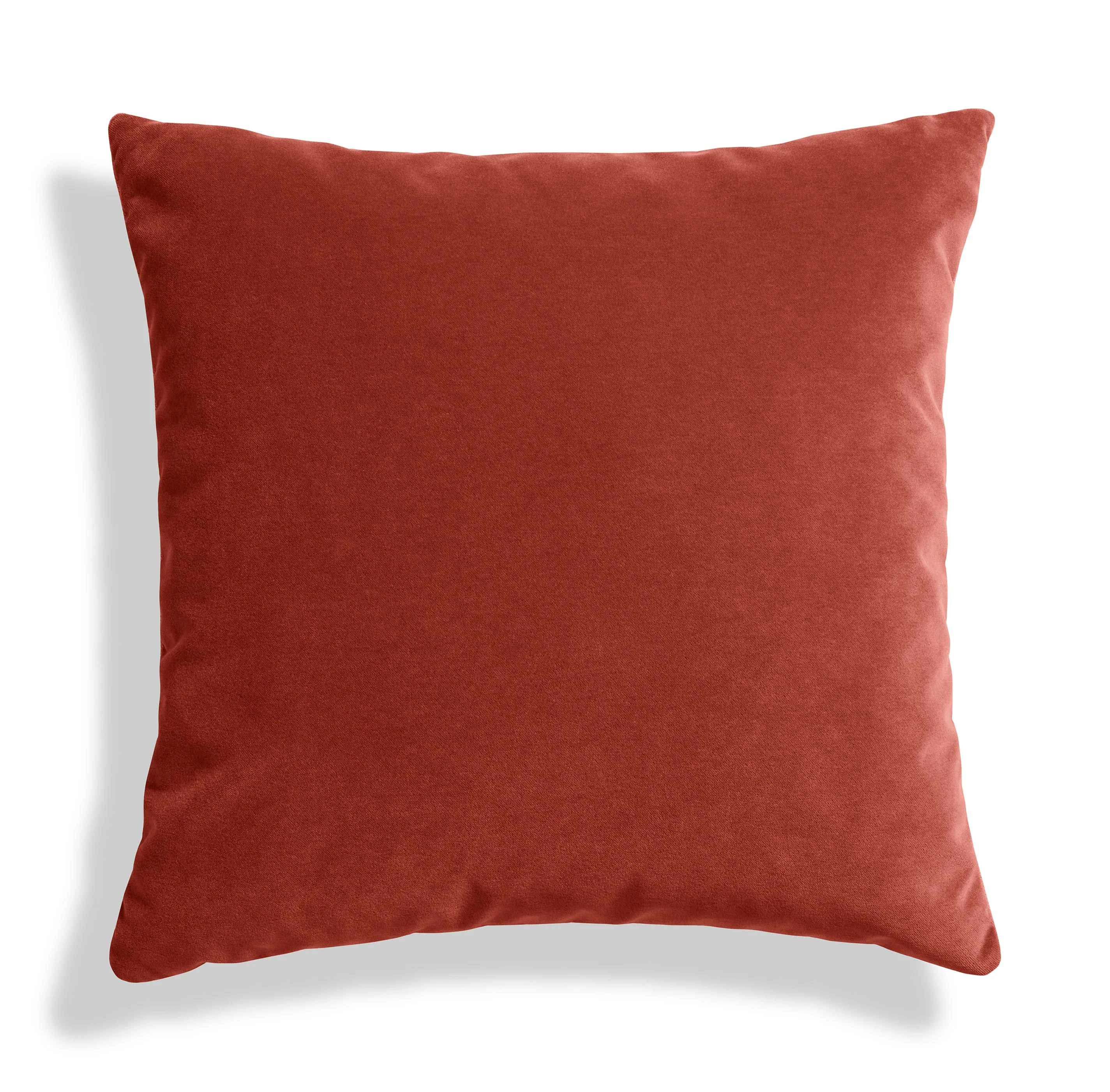 Signal 20" Square Pillow - Image 6