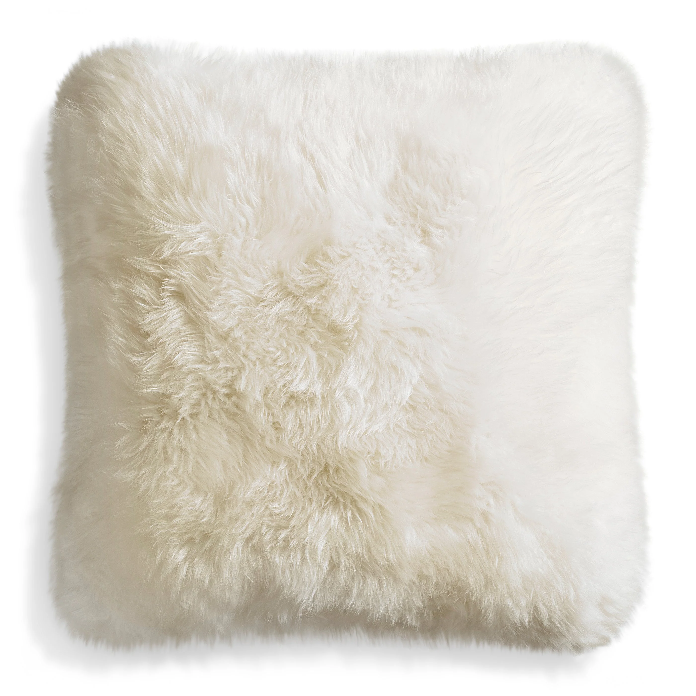 Signal 20" Square Pillow - Image 7