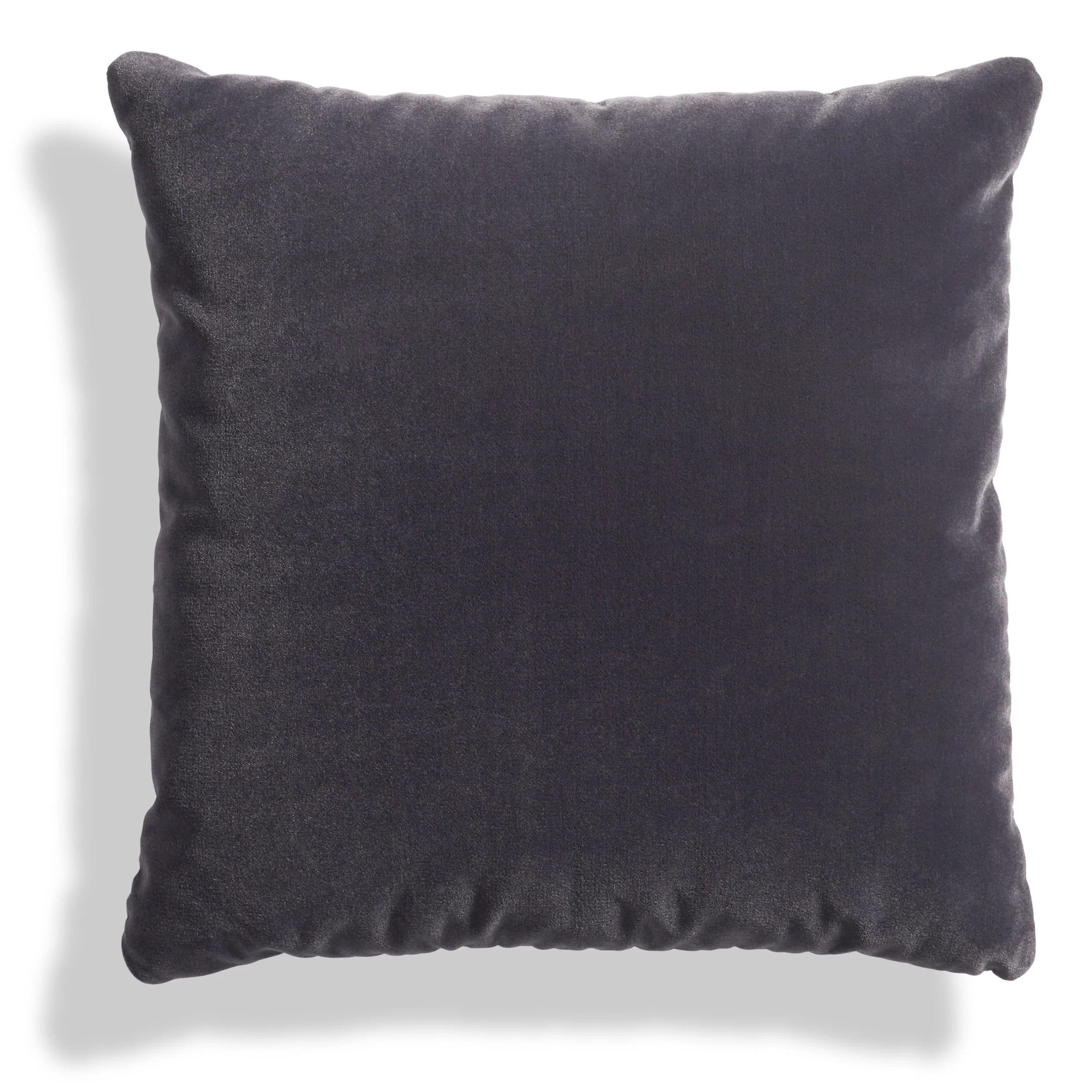 Signal 20" Square Pillow - Image 8
