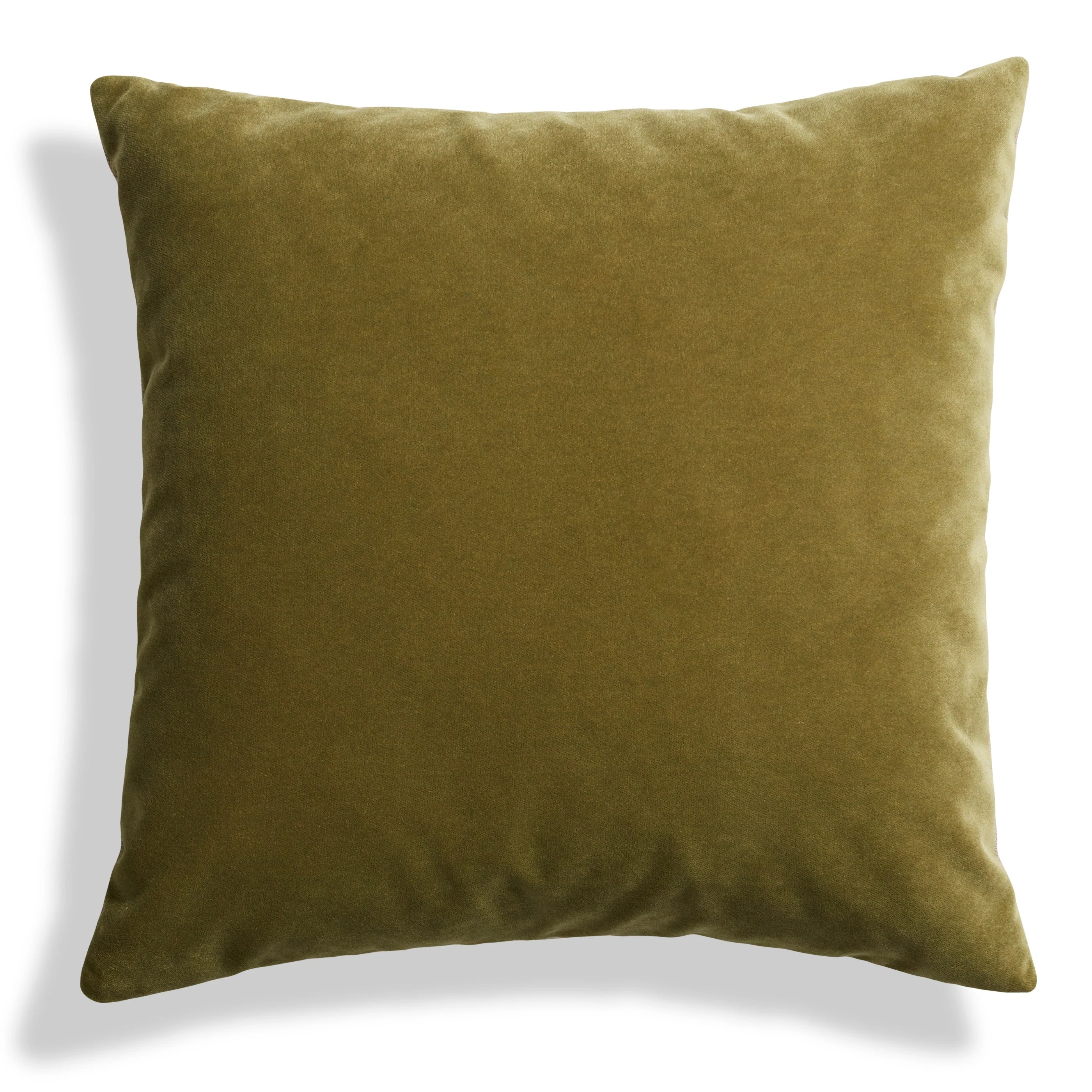Signal 20" Square Pillow - Image 9