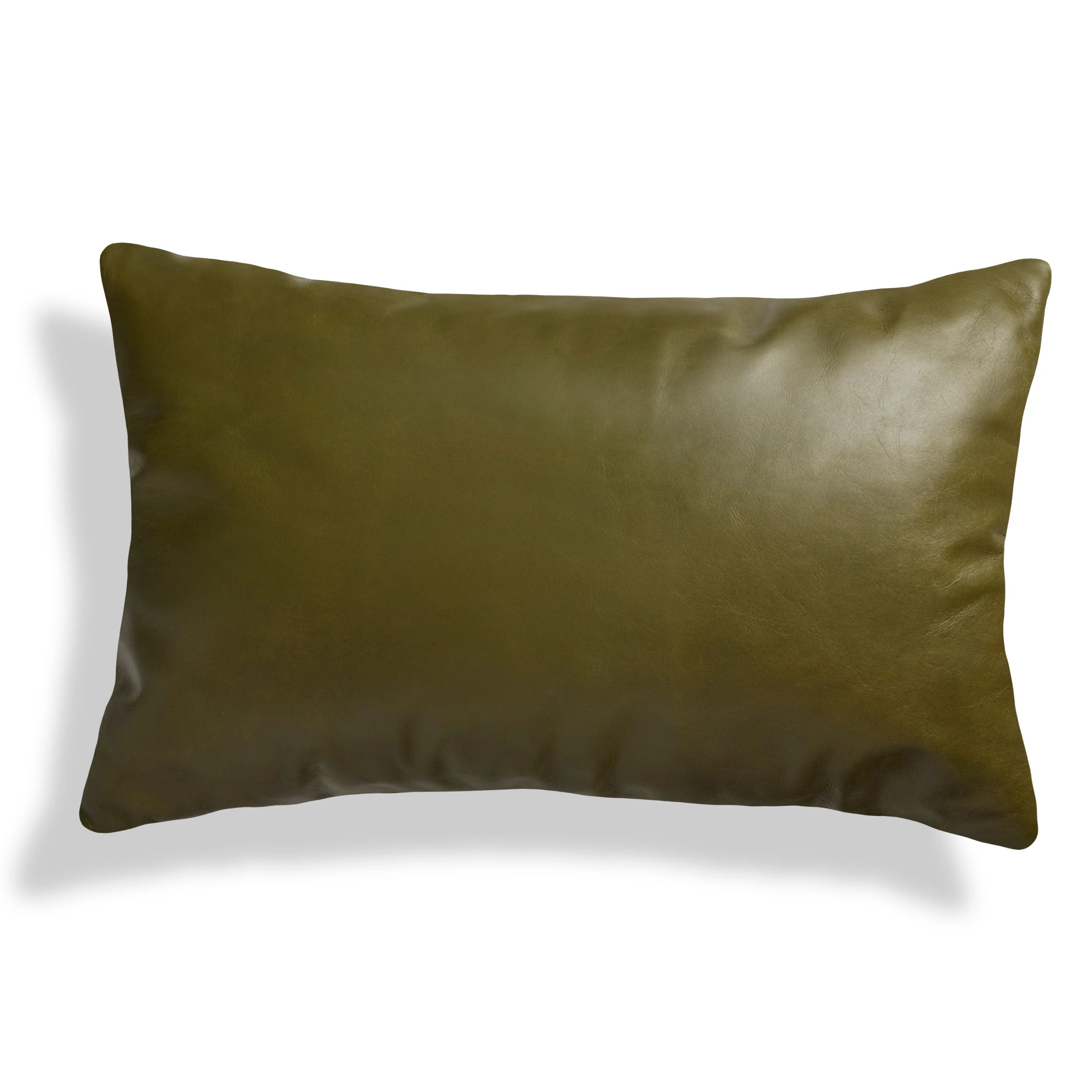 Signal 20" x 13" Lumbar Pillow - Image 3