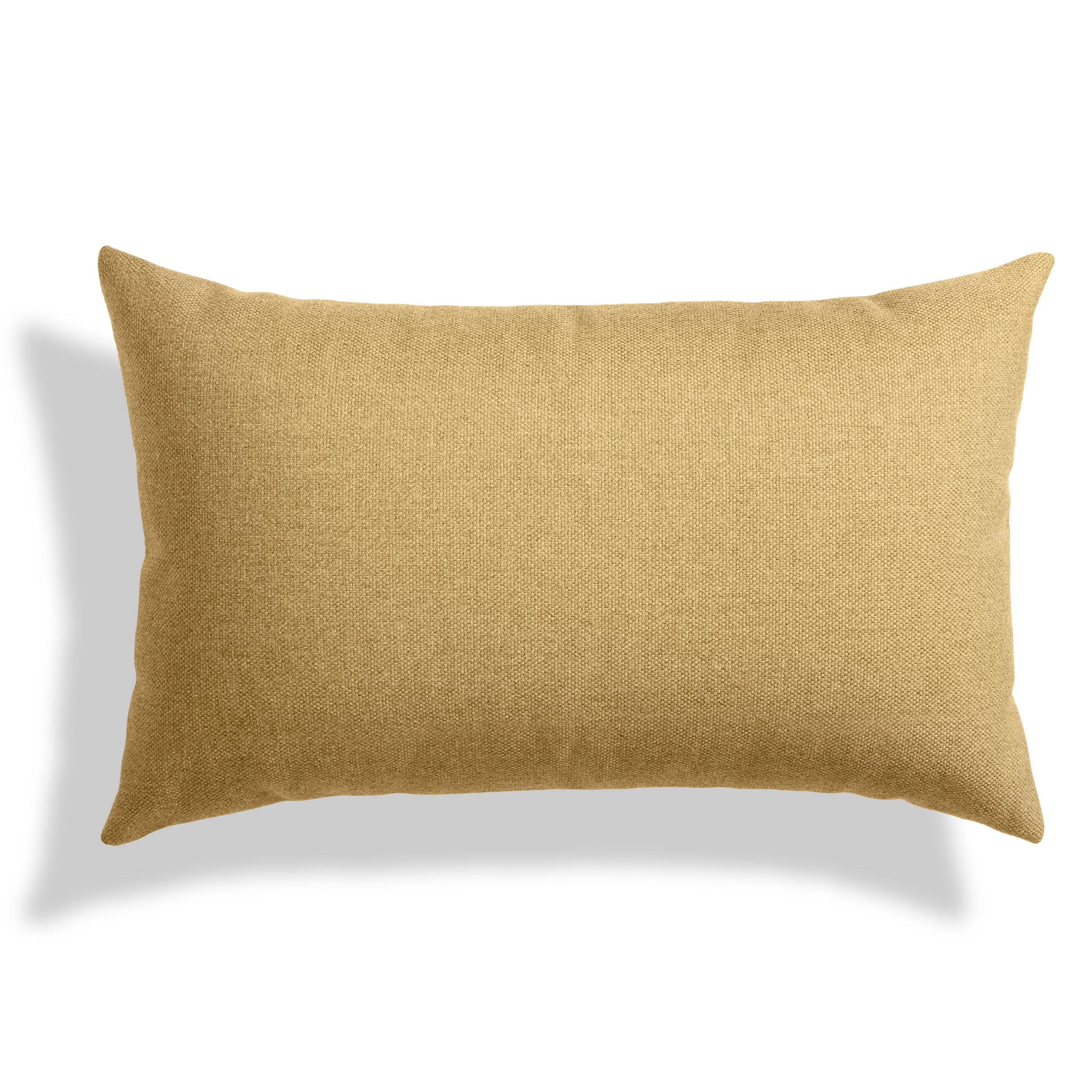 Signal 20" x 13" Lumbar Pillow - Image 6