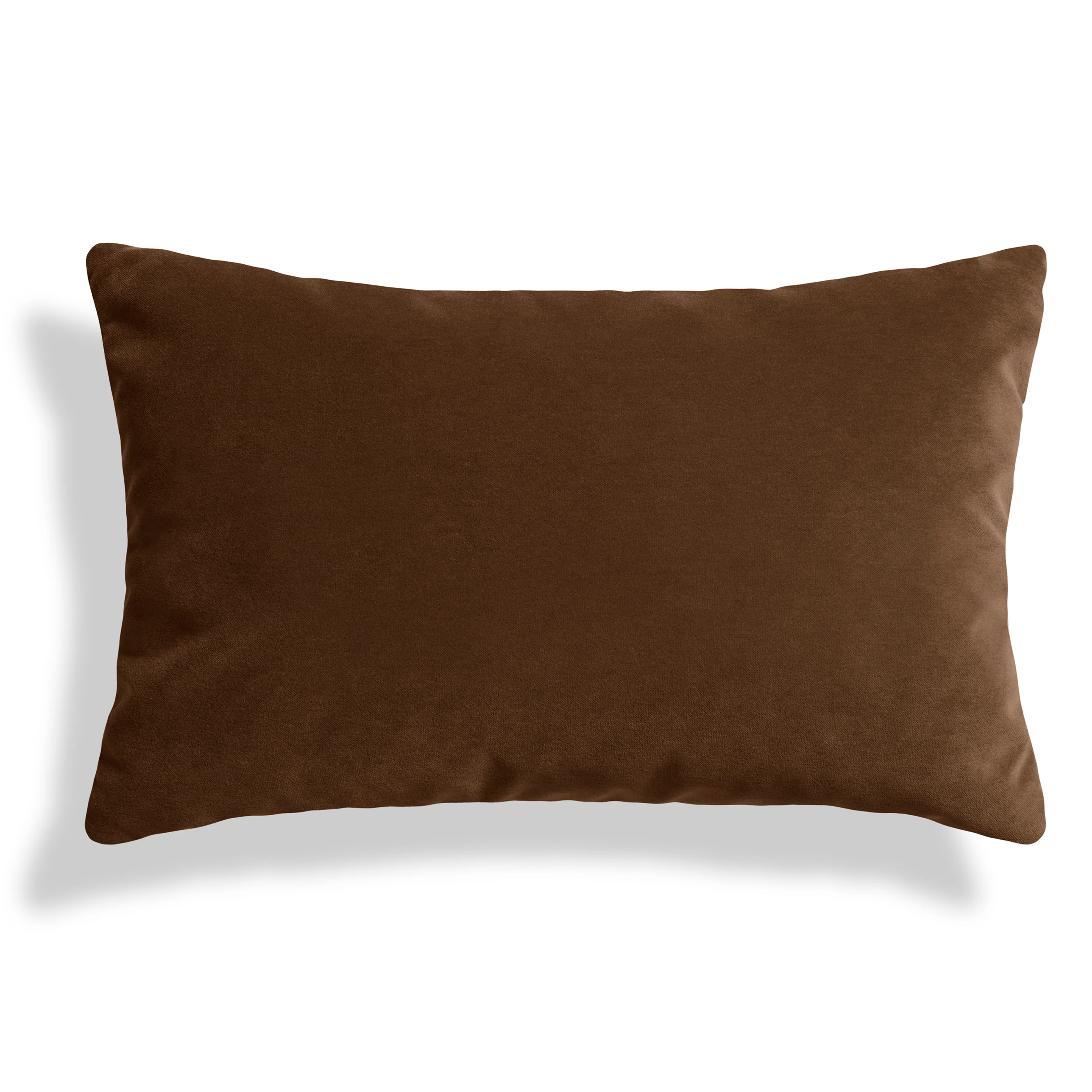 Signal 20" x 13" Lumbar Pillow - Image 9