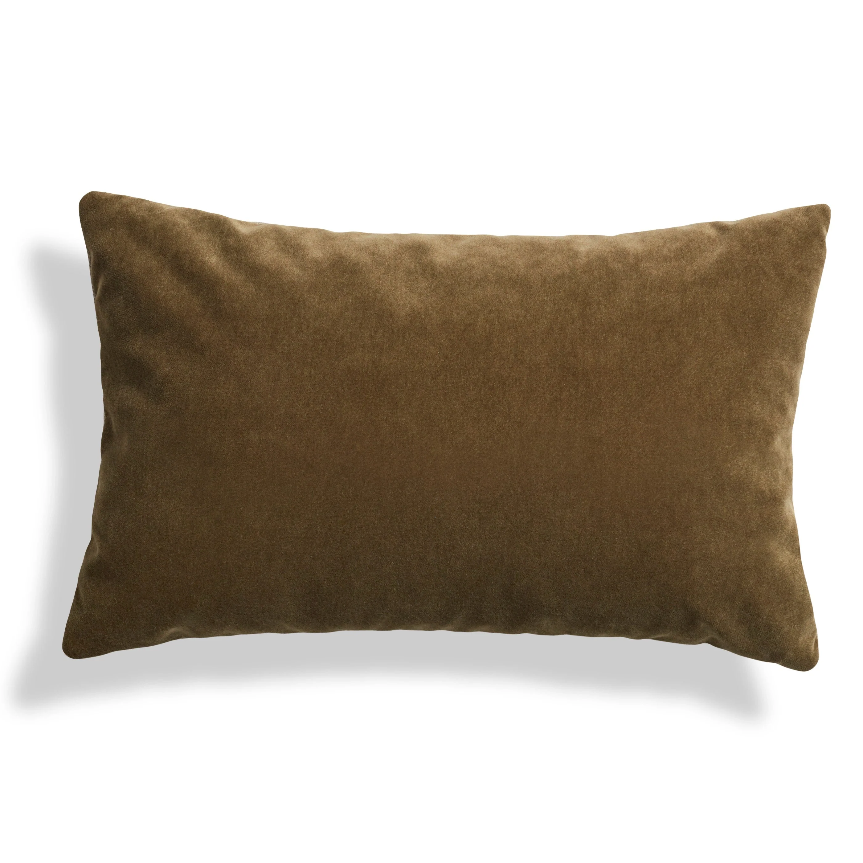 Signal 20" x 13" Lumbar Pillow - Image 8