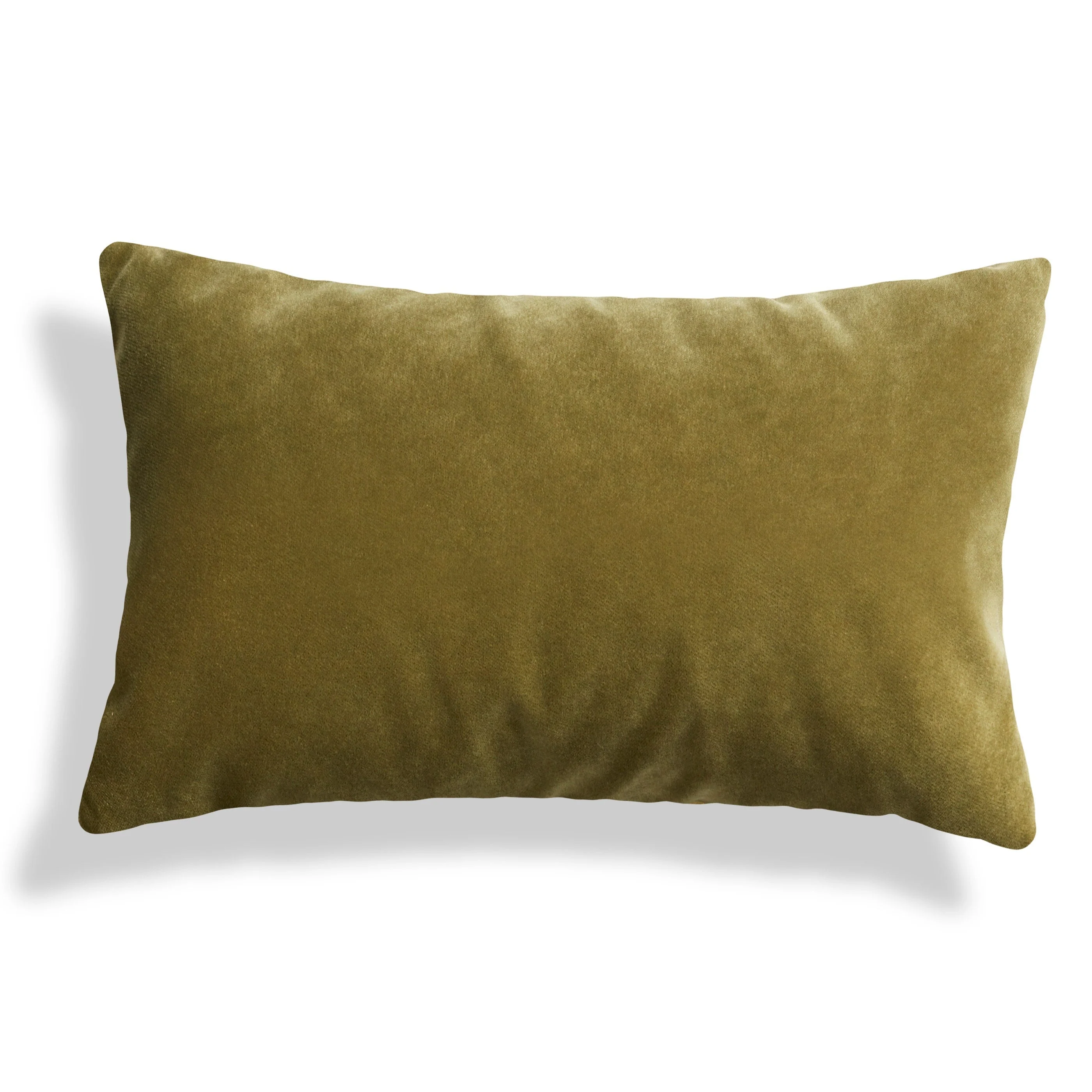 Signal 20" x 13" Lumbar Pillow - Image 7