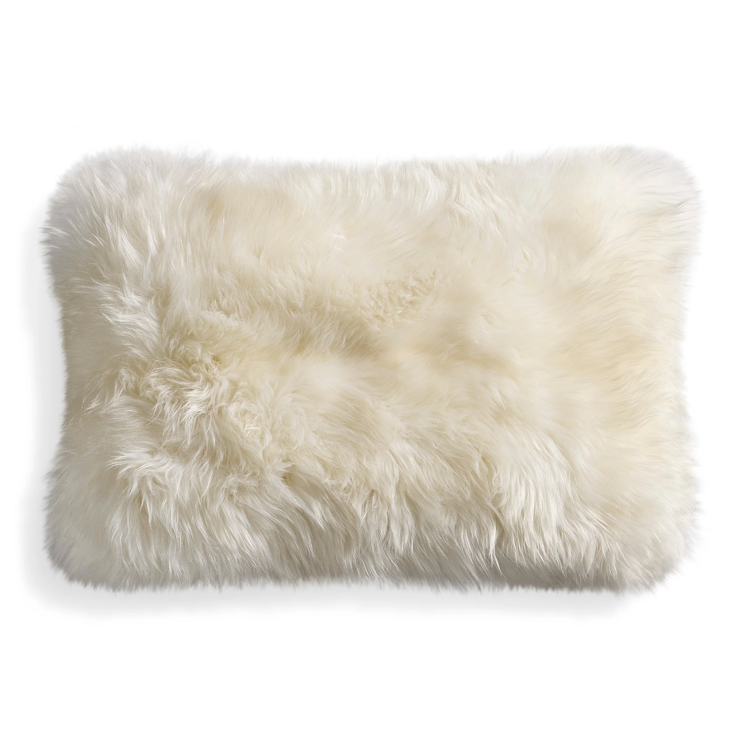 Signal 20" x 13" Lumbar Pillow - Image 10