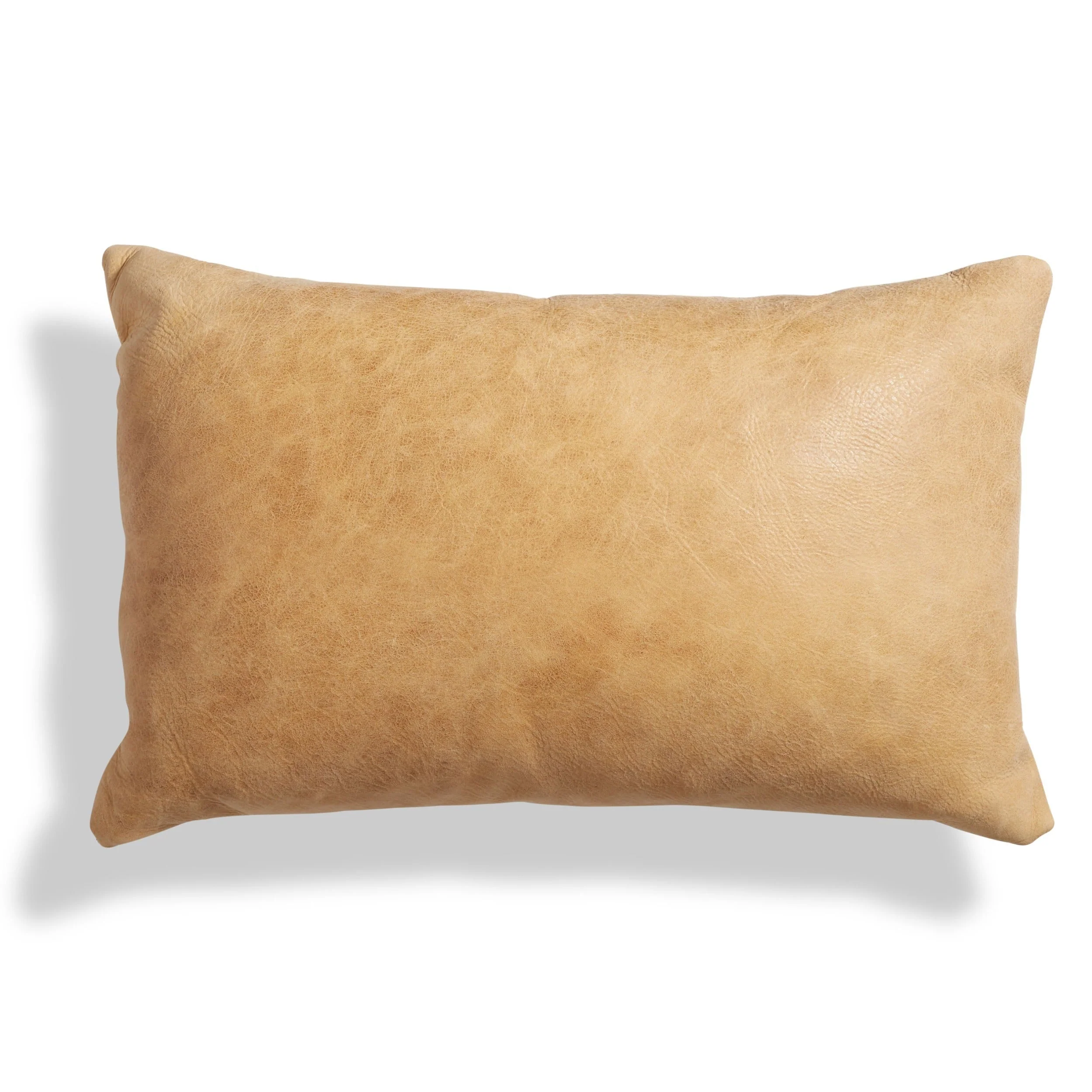 Signal 20" x 13" Lumbar Pillow - Image 11