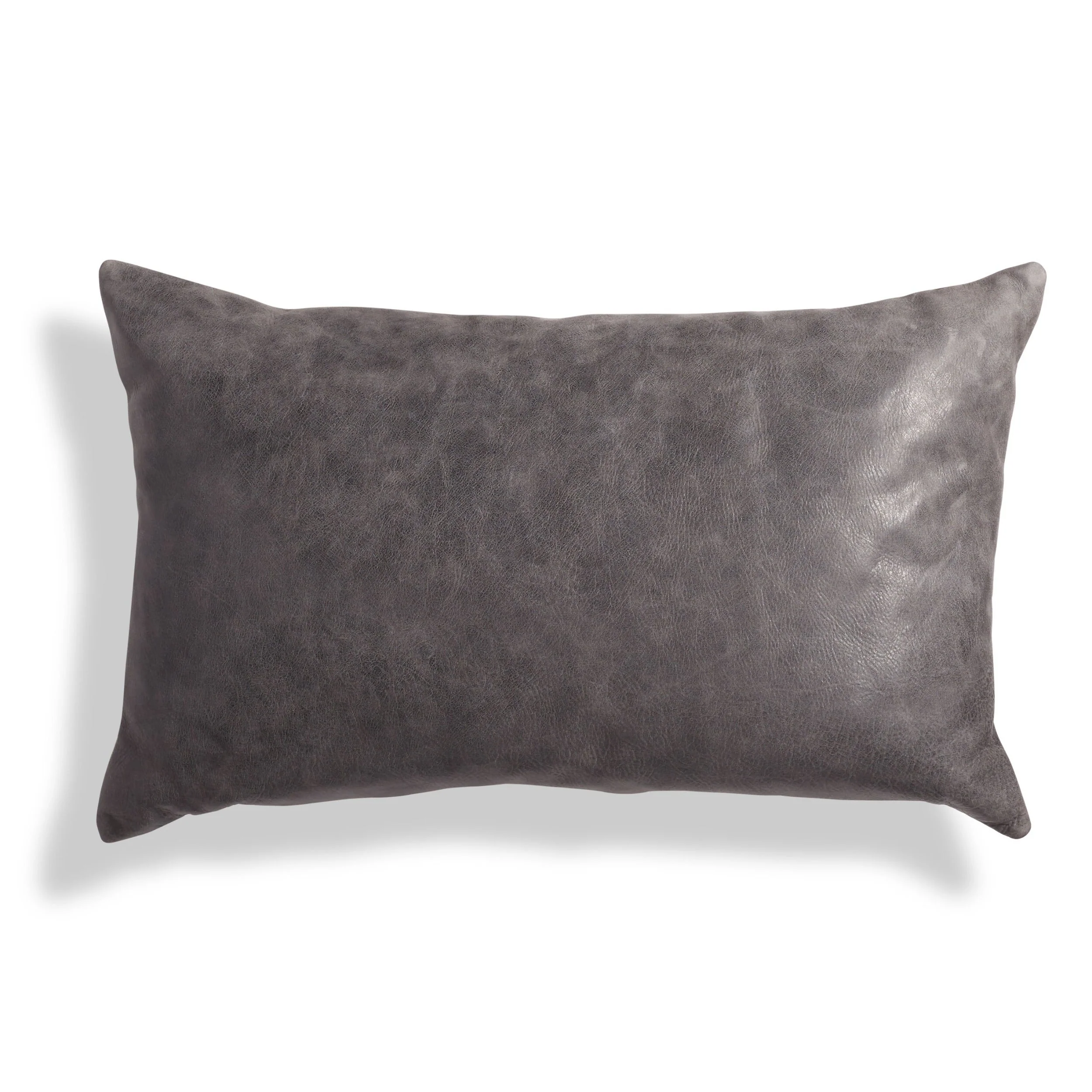 Signal 20" x 13" Lumbar Pillow - Image 14