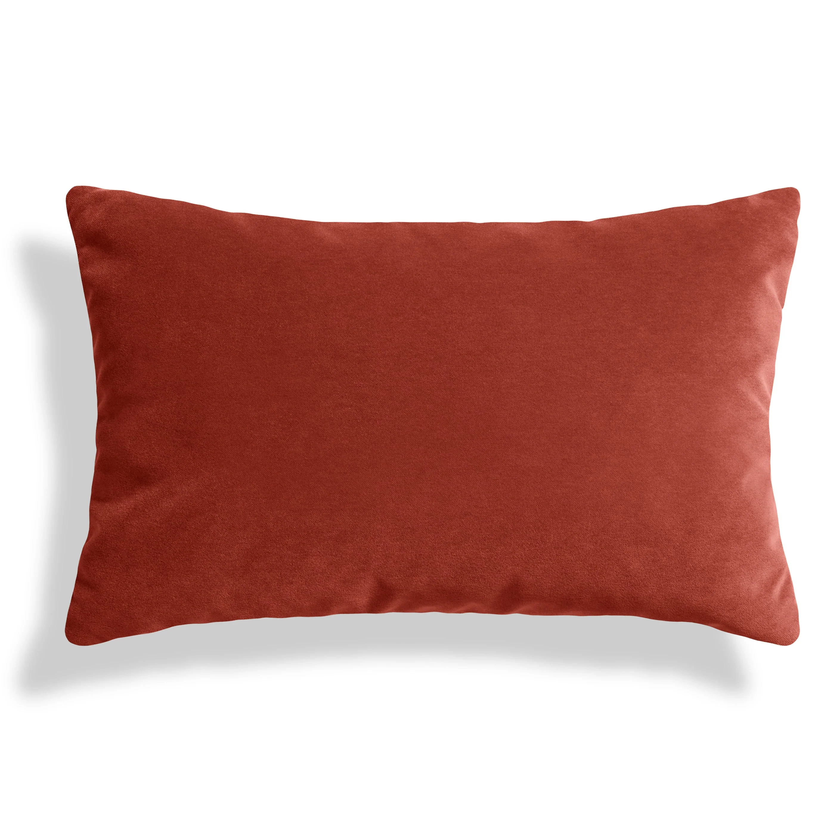 Signal 20" x 13" Lumbar Pillow - Image 15