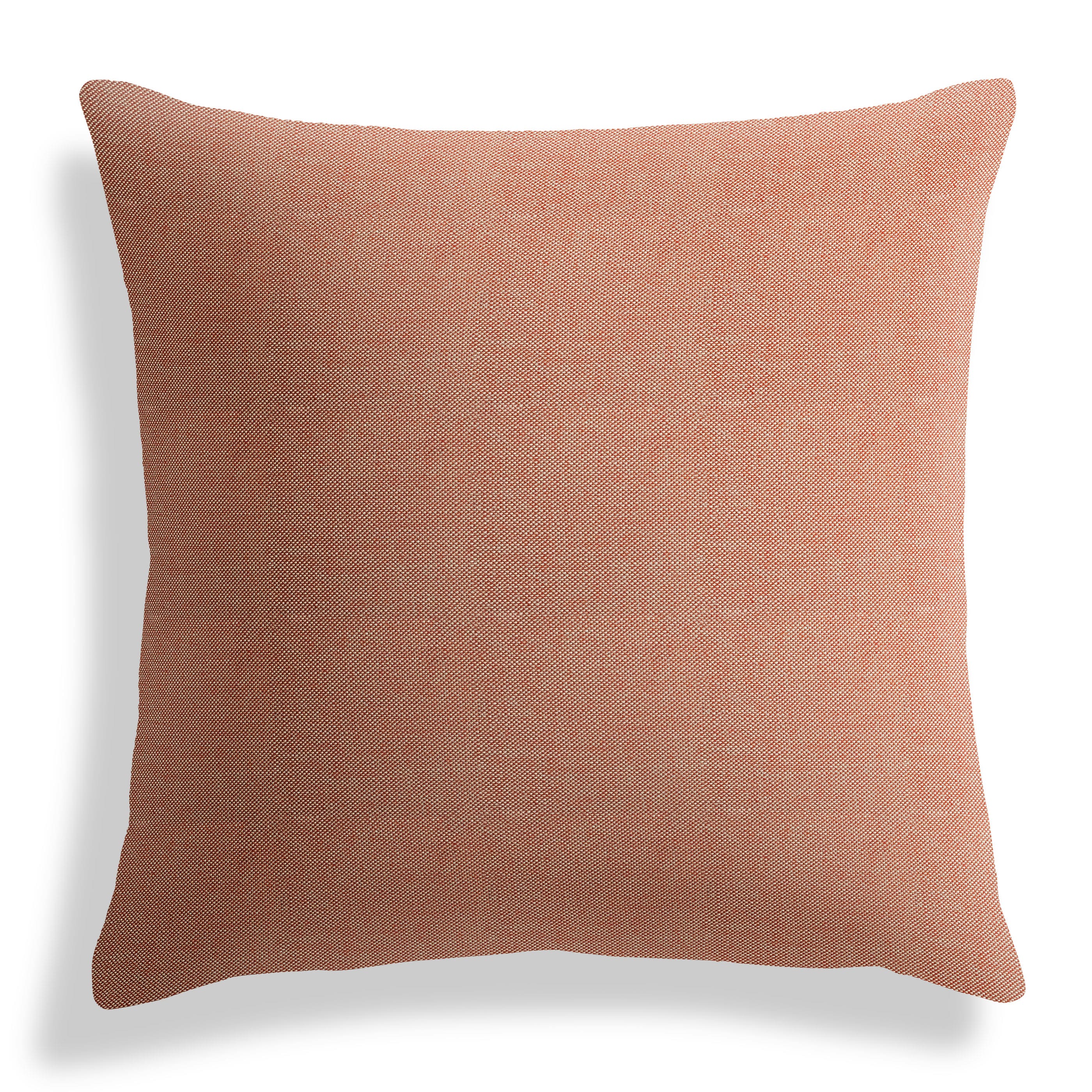 Signal 24" Square Pillow - Image 3
