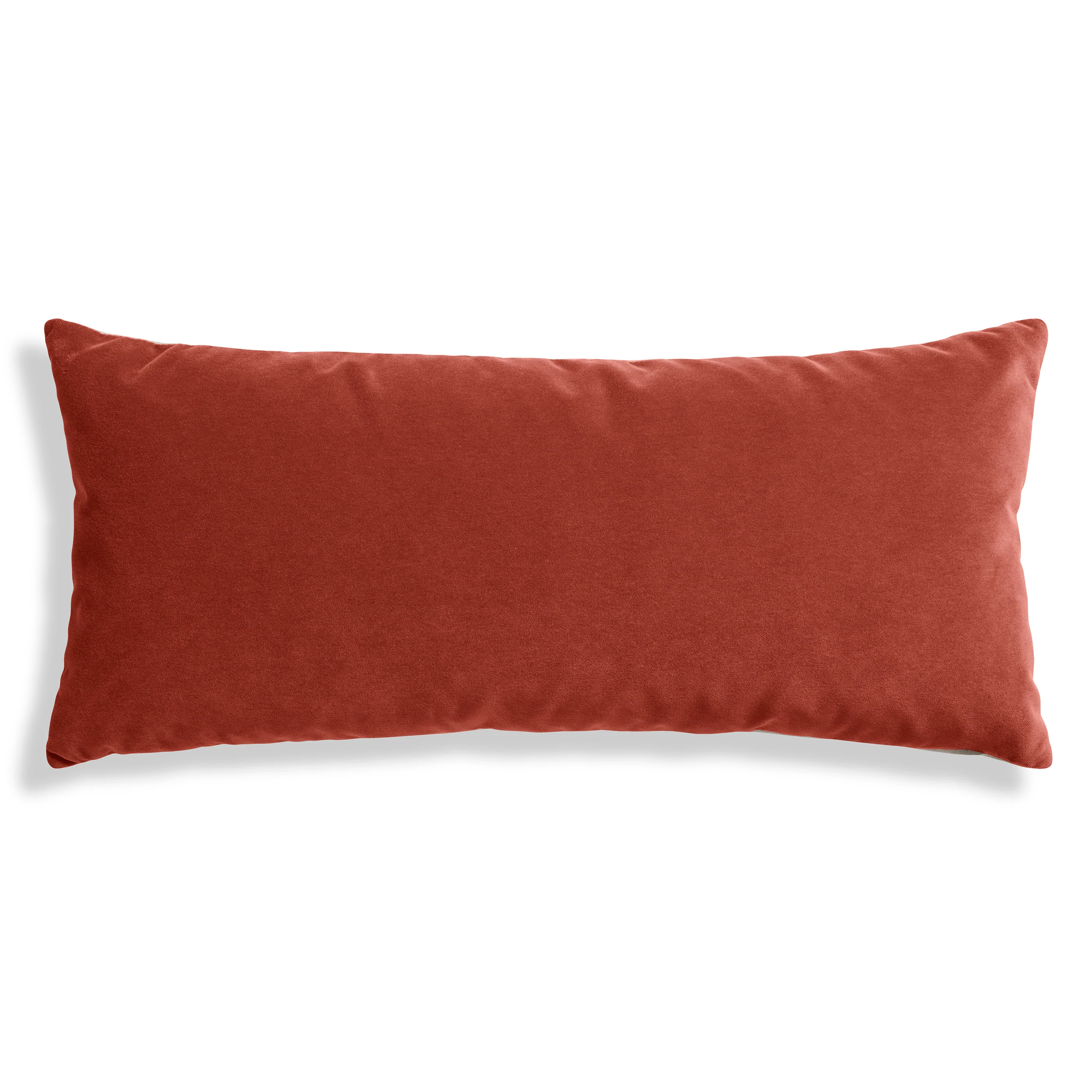 Signal 30" x 13" Lumbar Pillow - Image 13