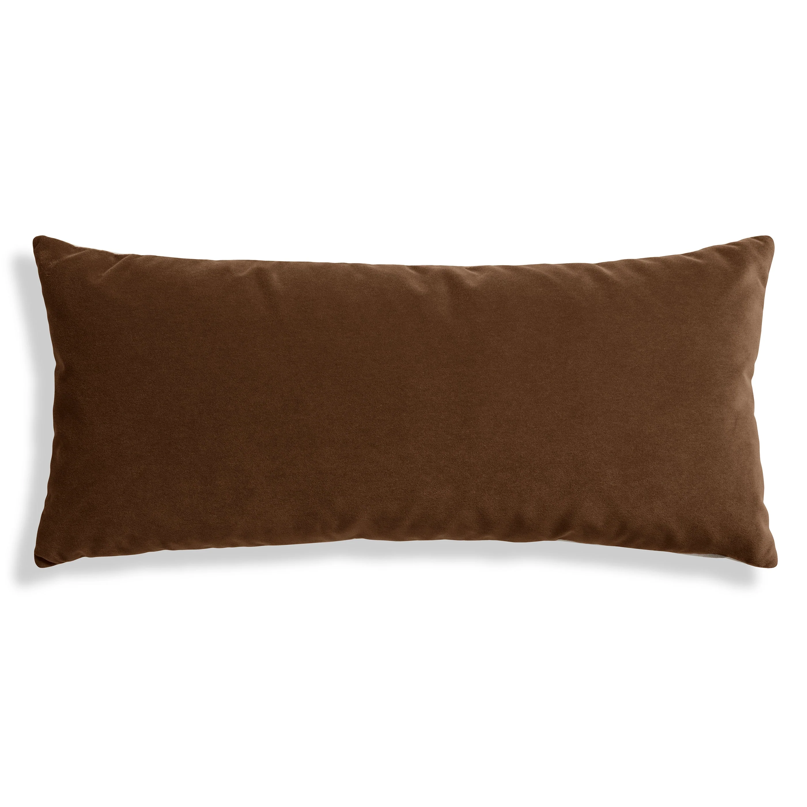 Signal 30" x 13" Lumbar Pillow - Image 4