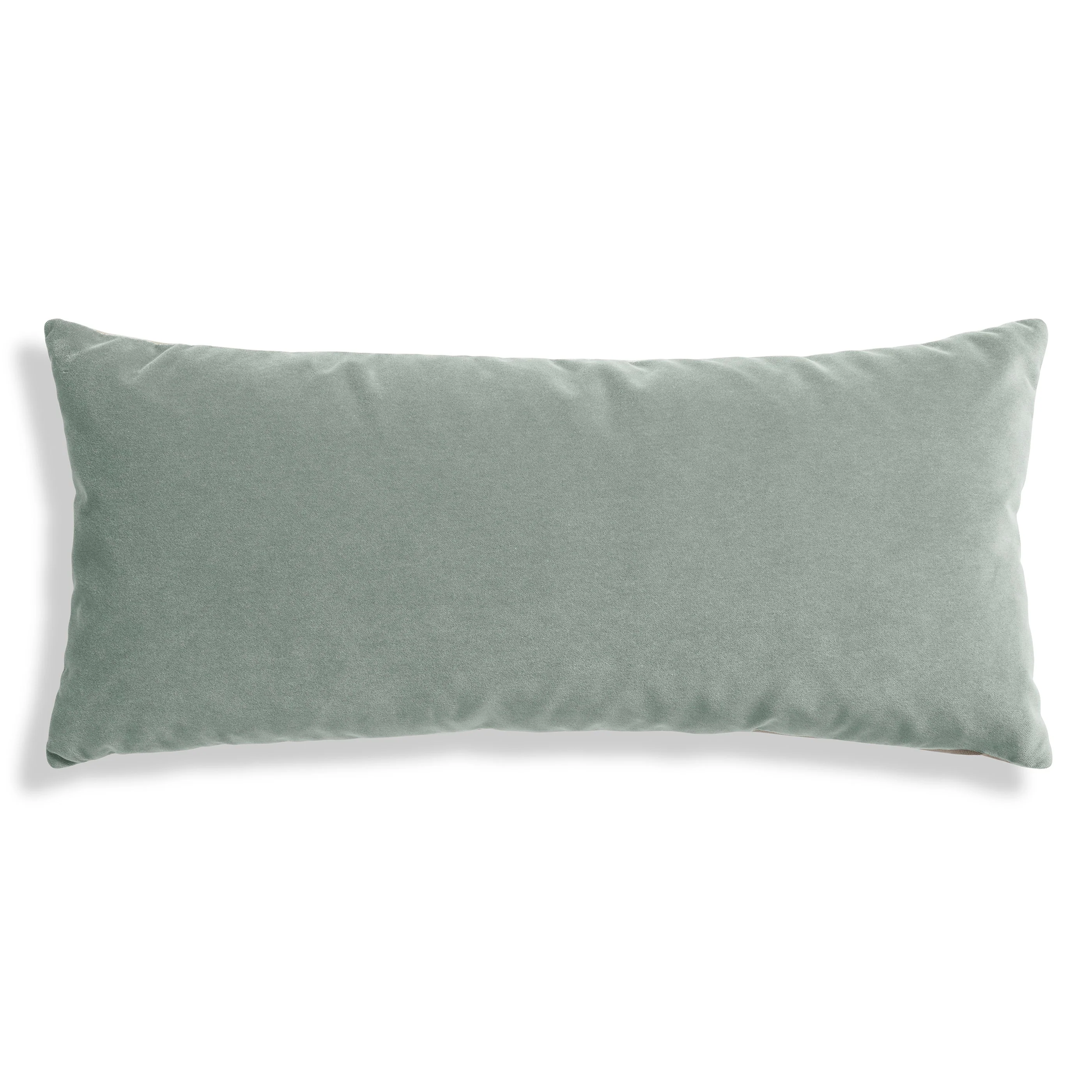 Signal 30" x 13" Lumbar Pillow - Image 5