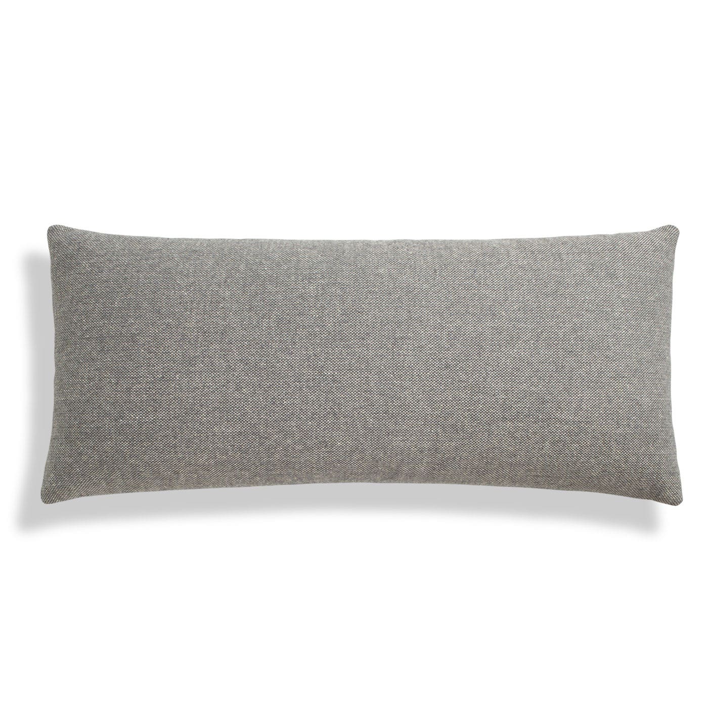 Signal 30" x 13" Lumbar Pillow - Image 6