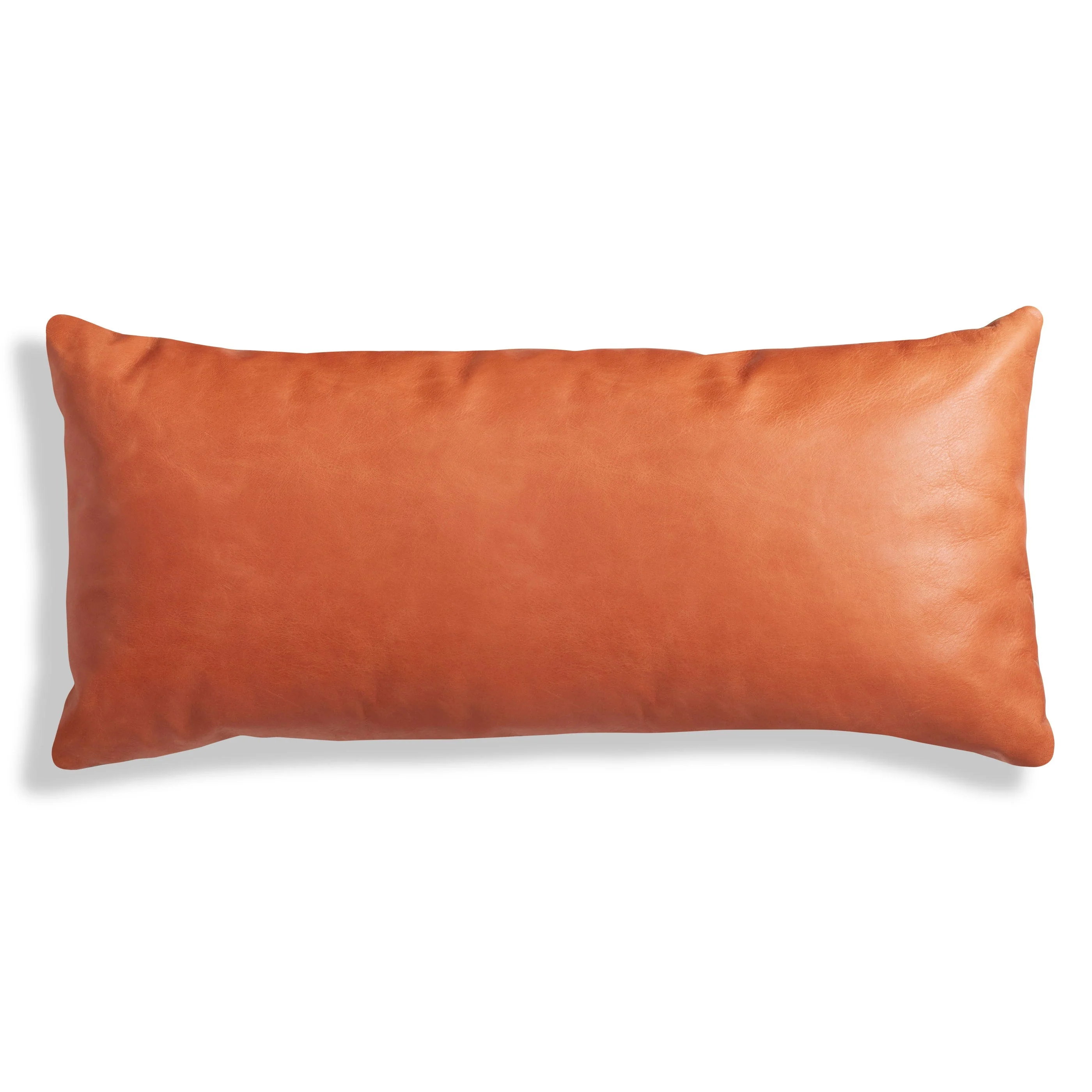 Signal 30" x 13" Lumbar Pillow - Image 8