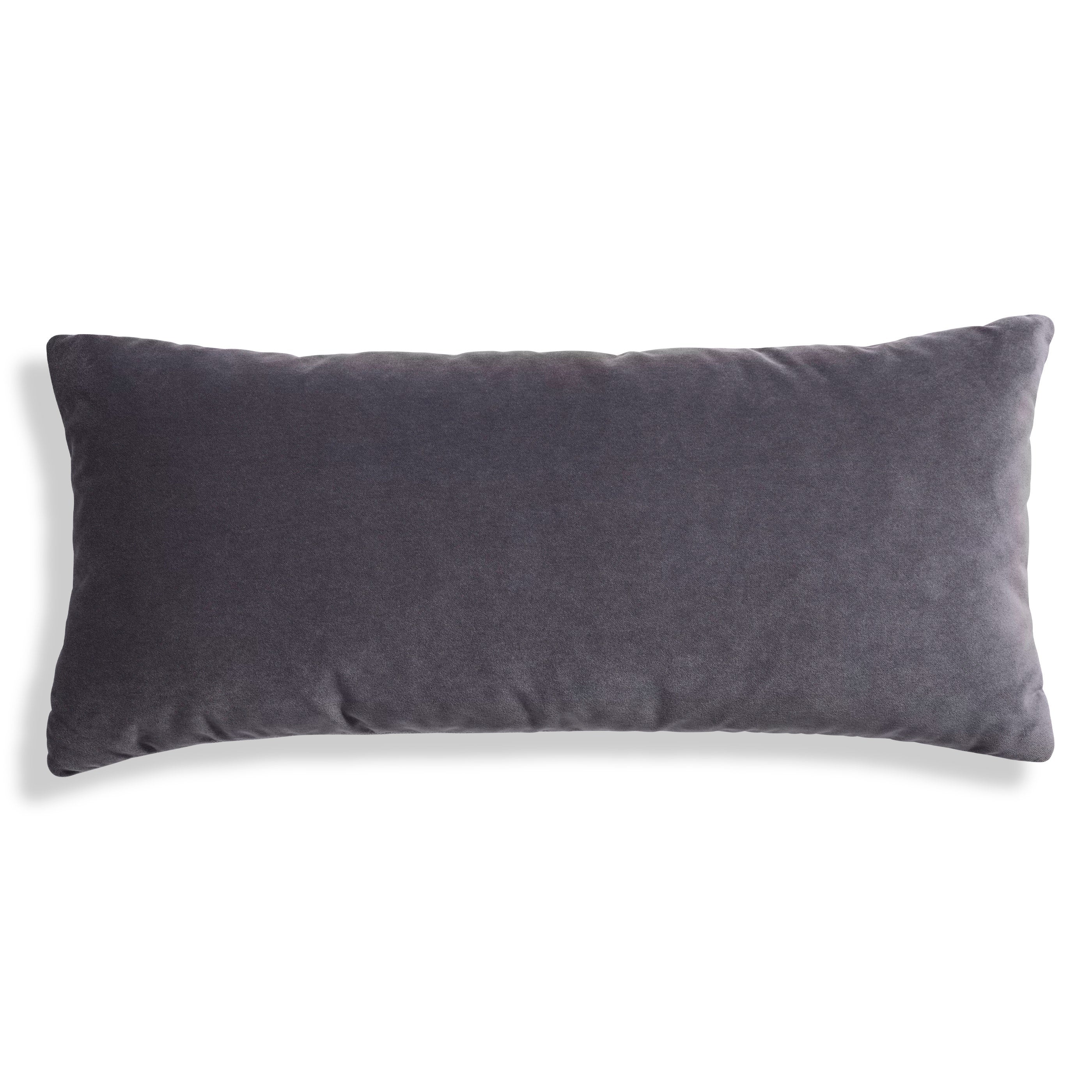 Signal 30" x 13" Lumbar Pillow - Image 9