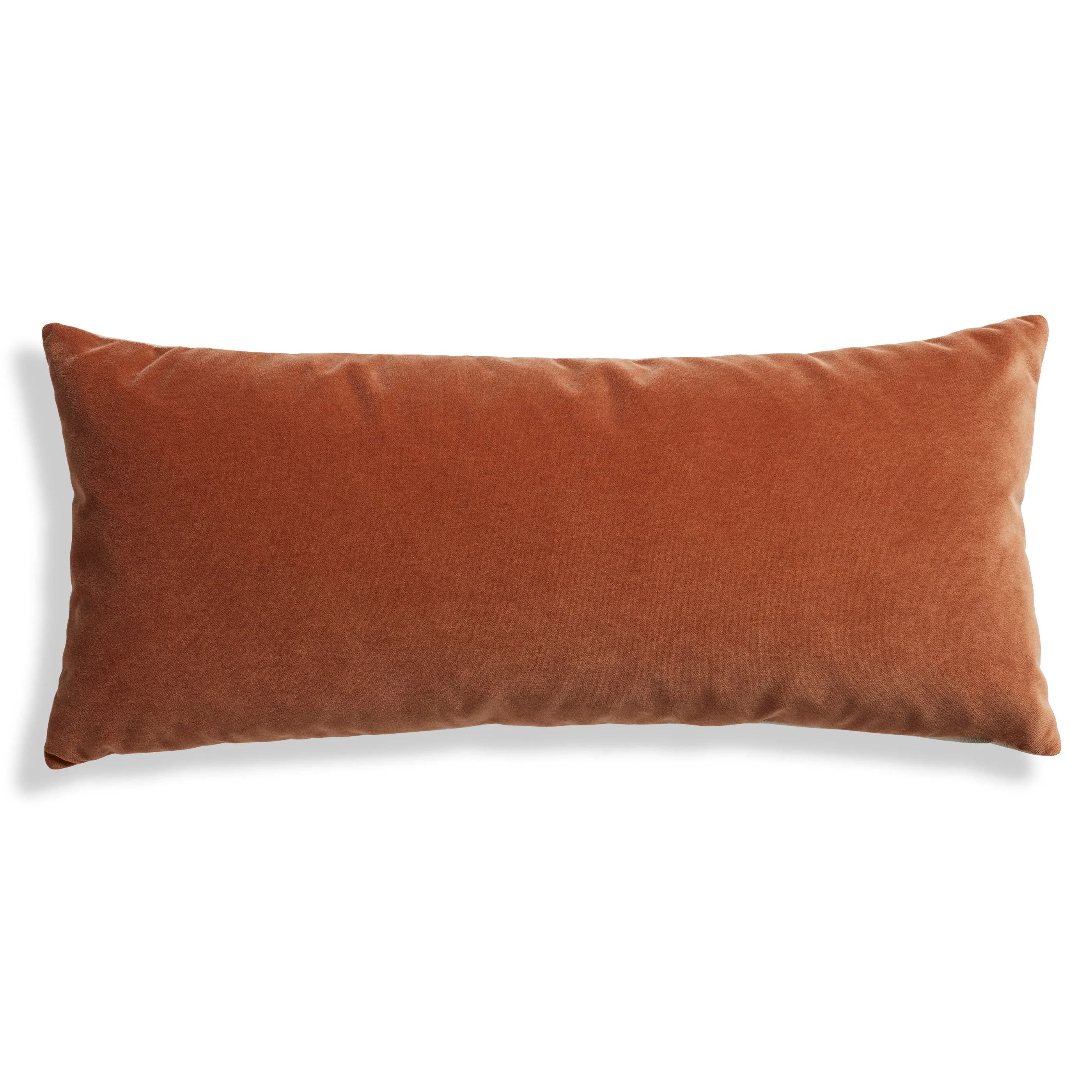 Signal 30" x 13" Lumbar Pillow - Image 10