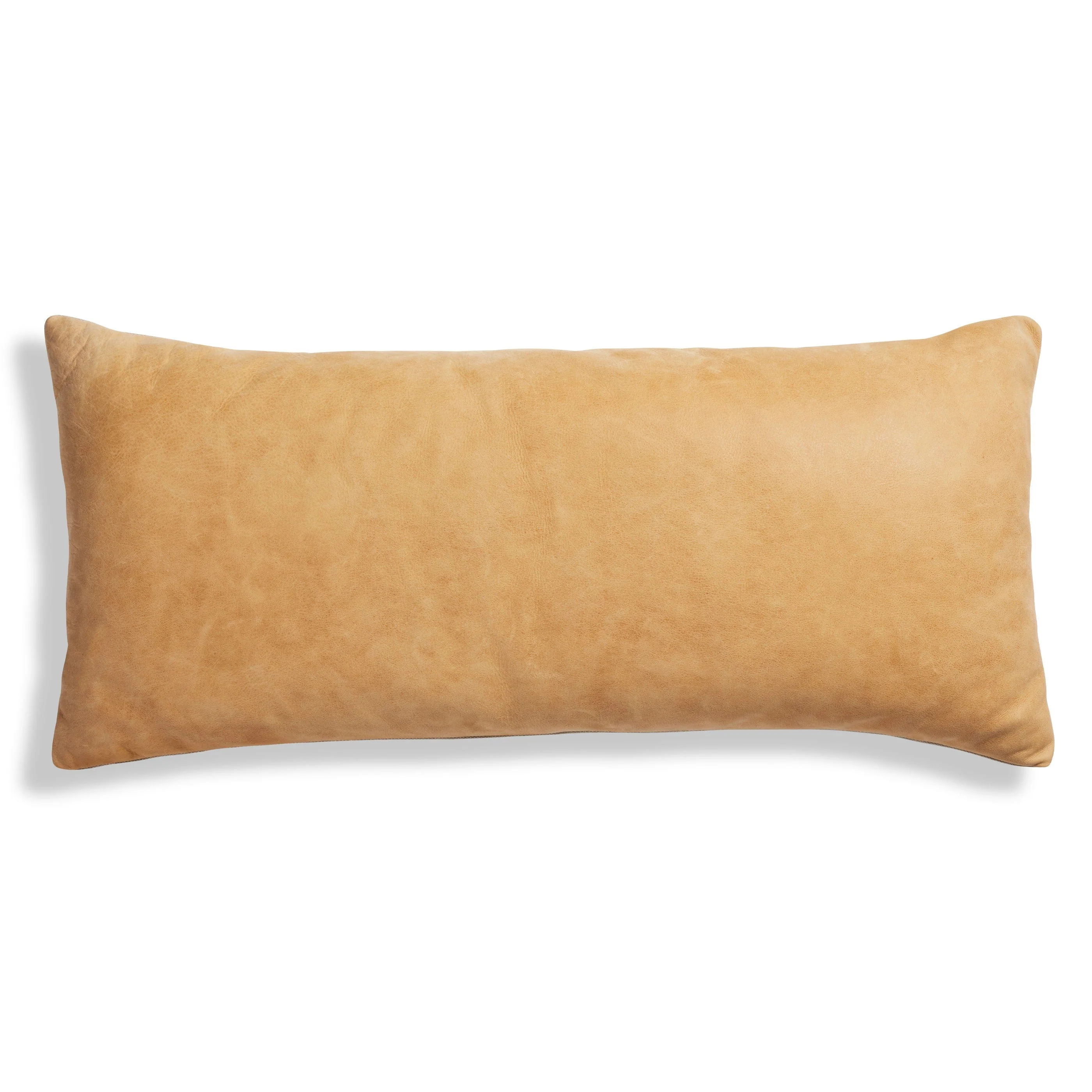 Signal 30" x 13" Lumbar Pillow - Image 11