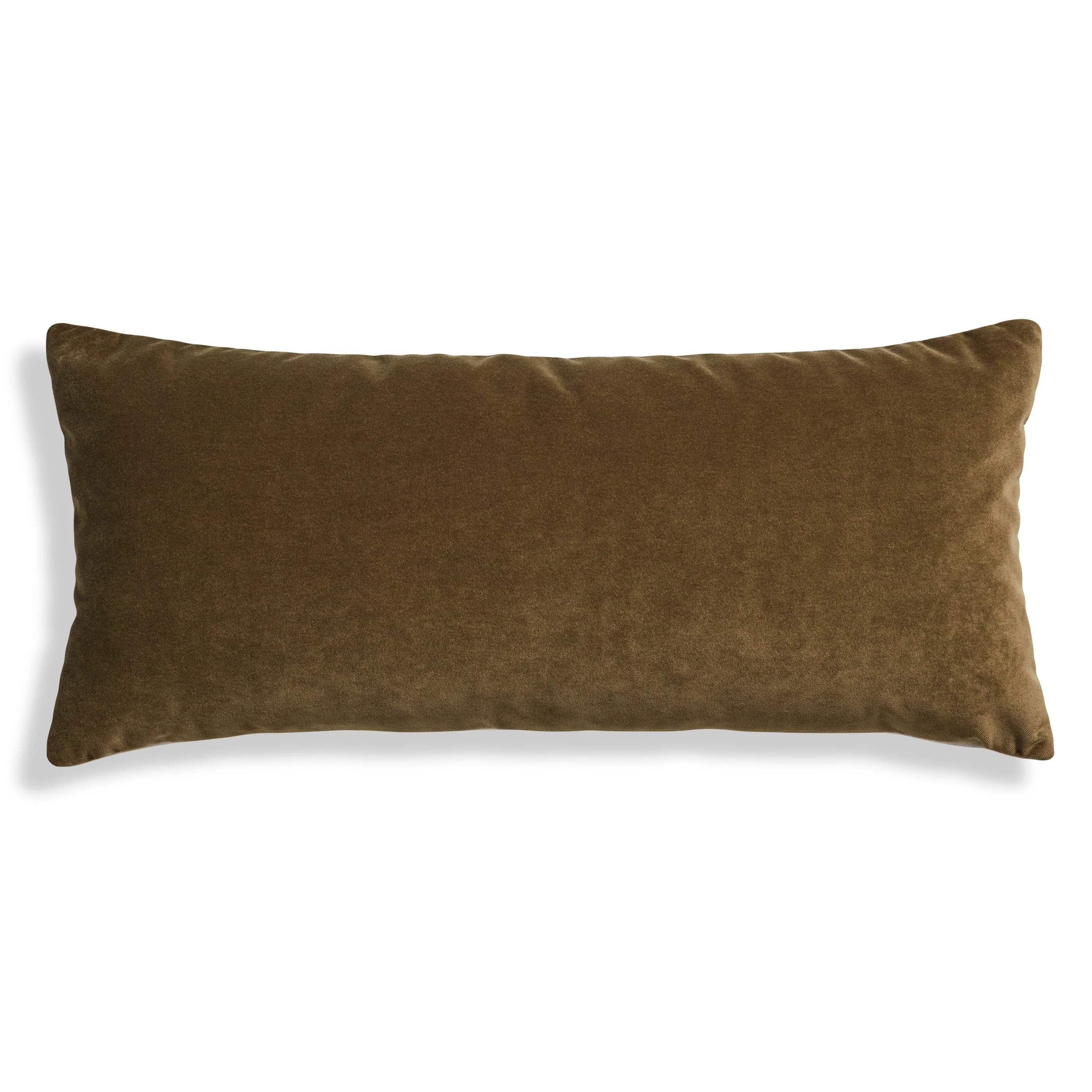 Signal 30" x 13" Lumbar Pillow - Image 12