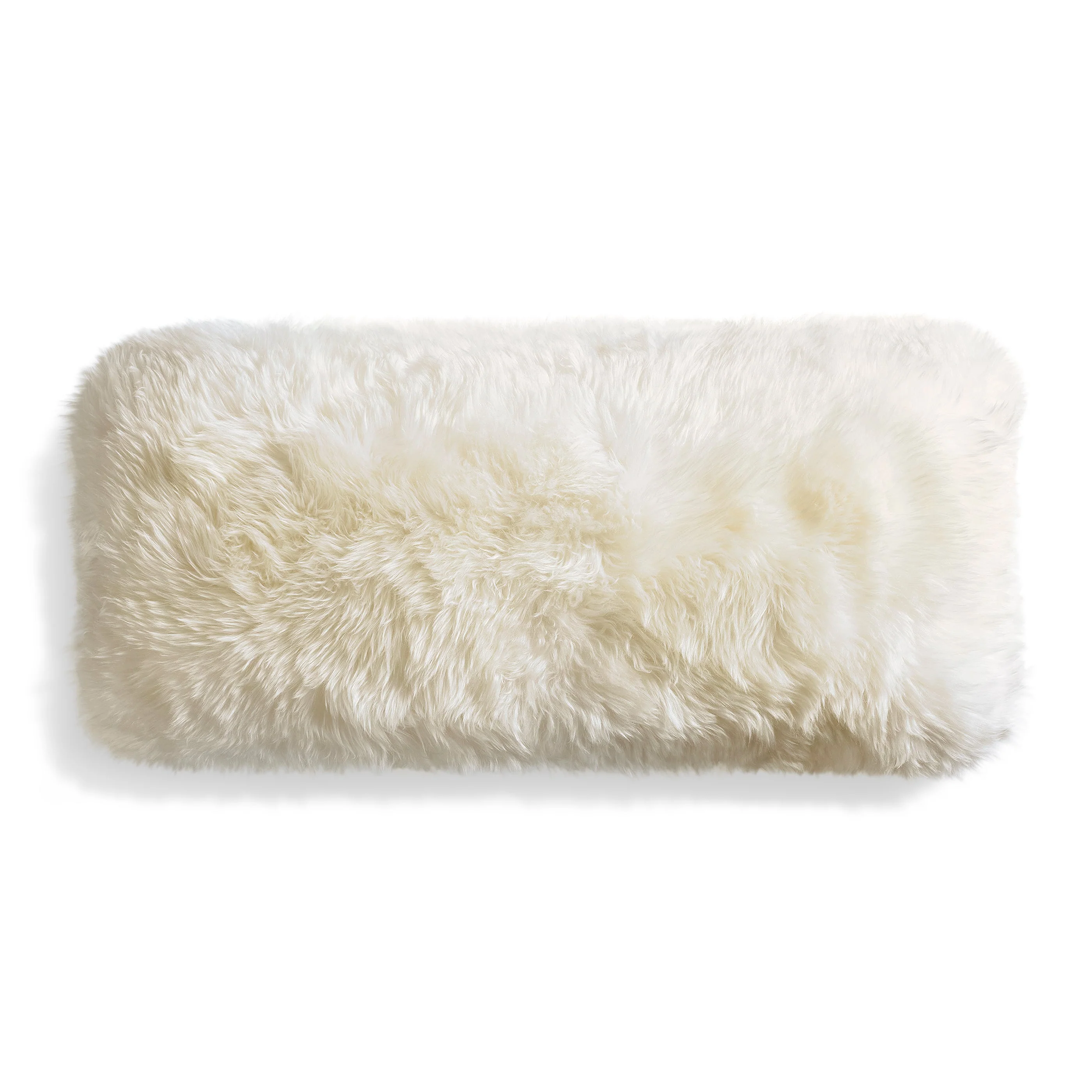 Signal 30" x 13" Lumbar Pillow - Image 14