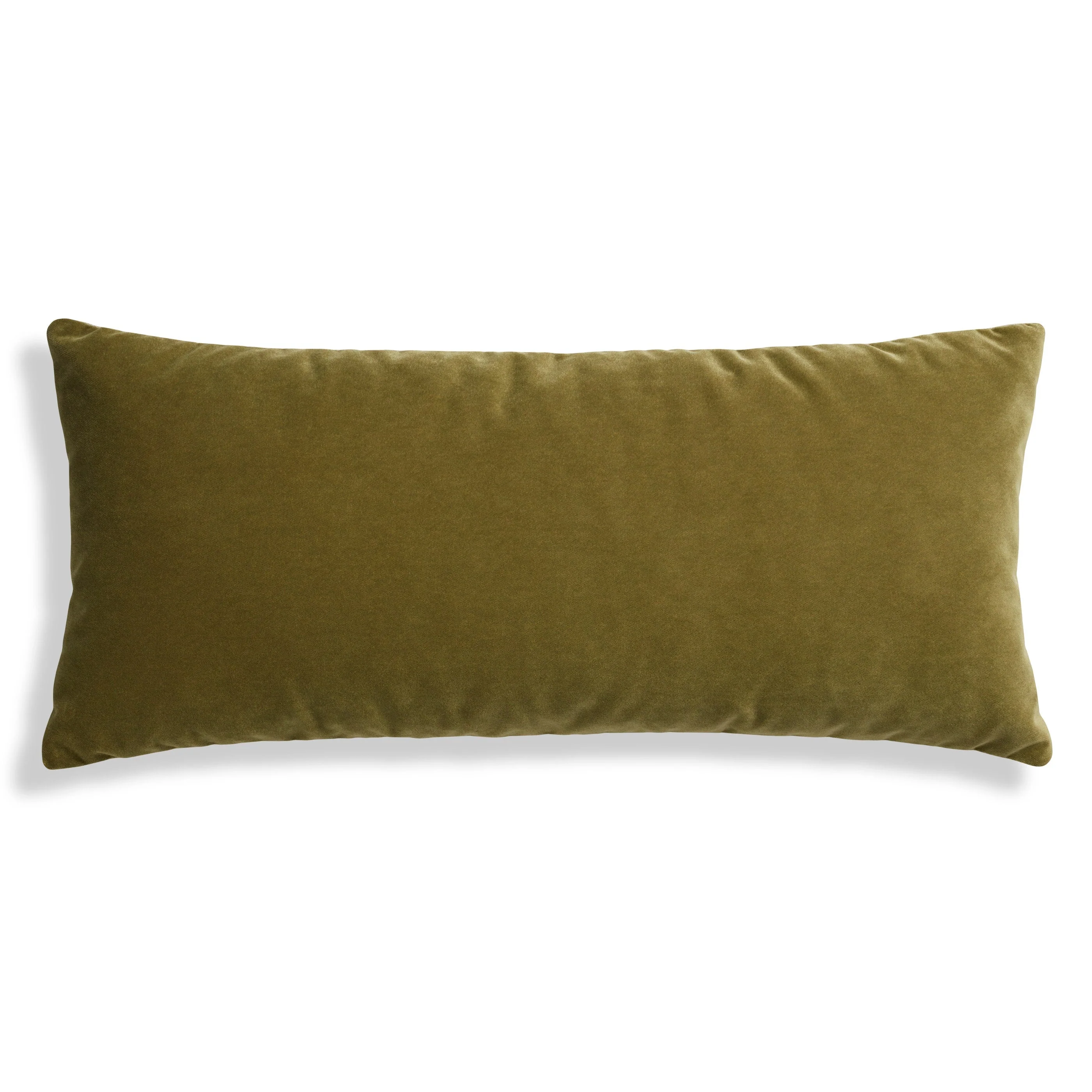 Signal 30" x 13" Lumbar Pillow - Image 15