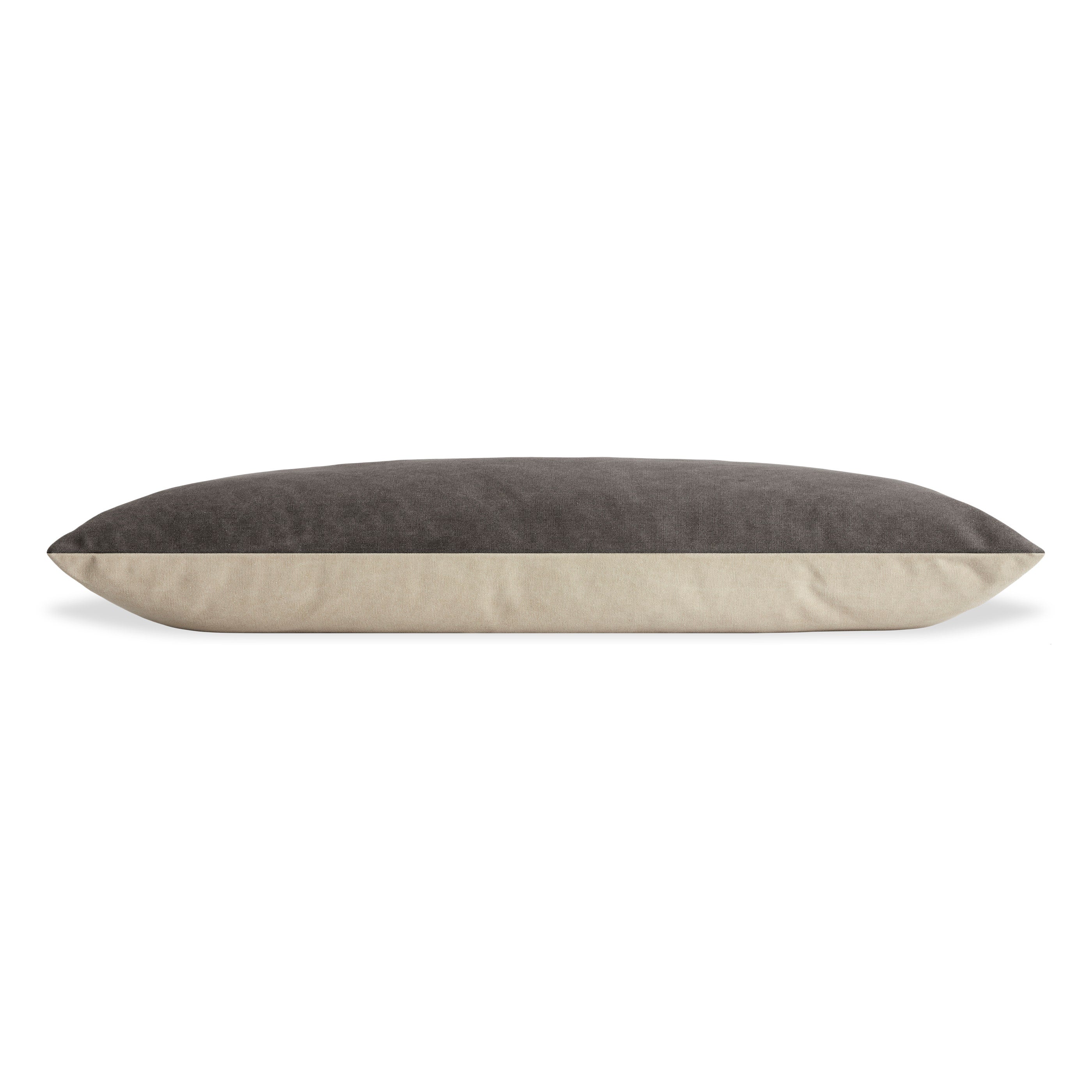 Signal Large Dog Bed - Image 2