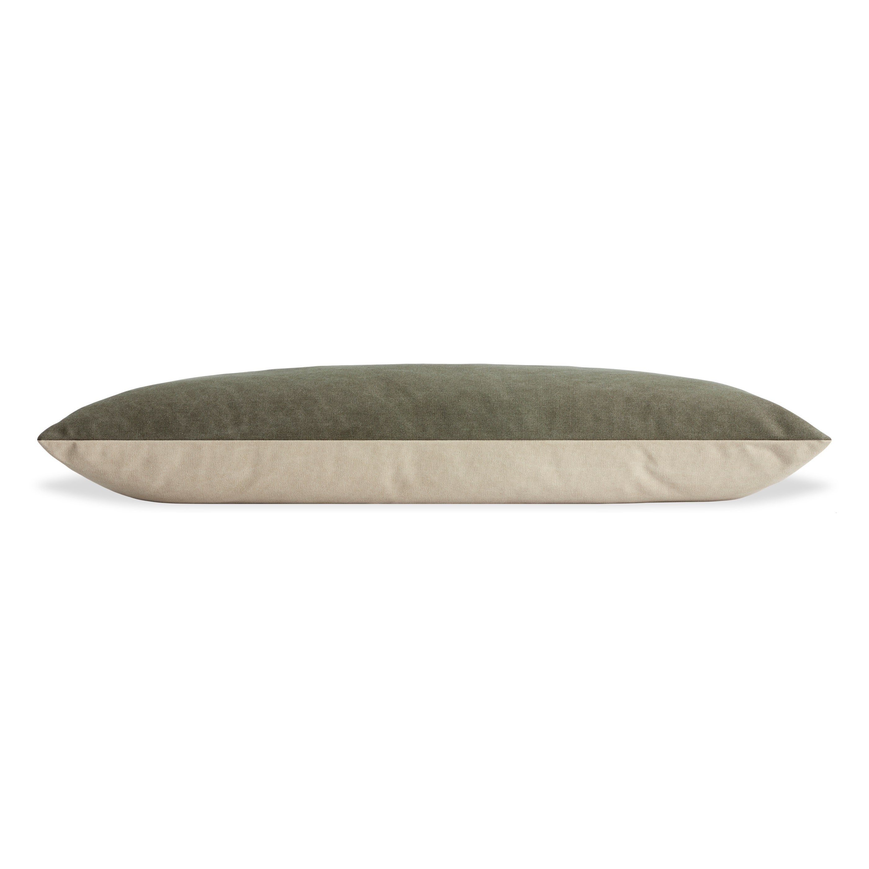 Signal Large Dog Bed - Image 3