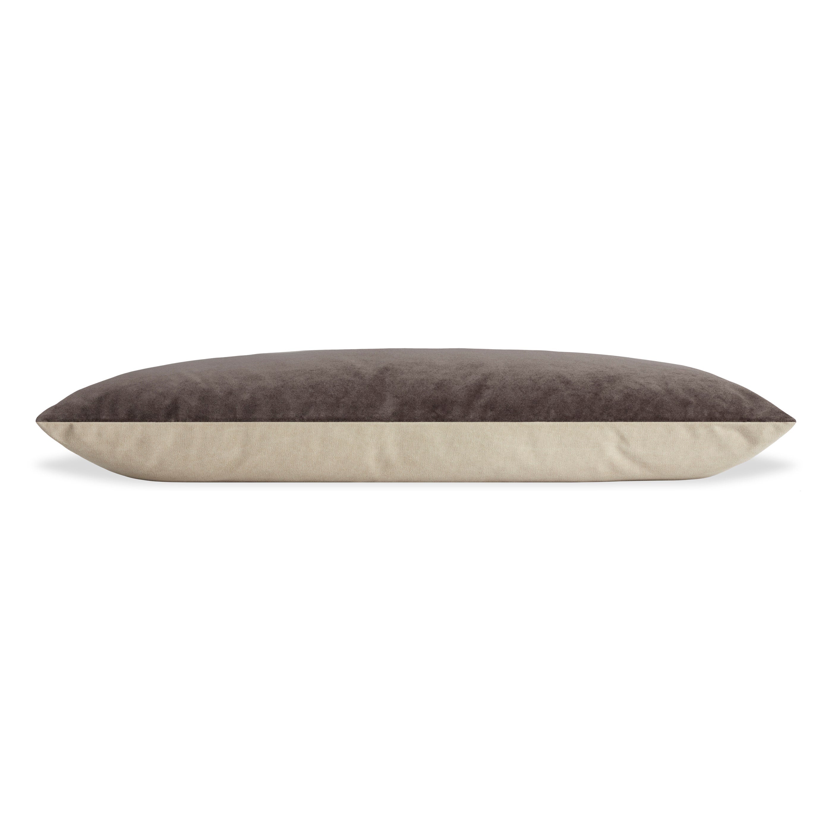 Signal Large Dog Bed - Image 4
