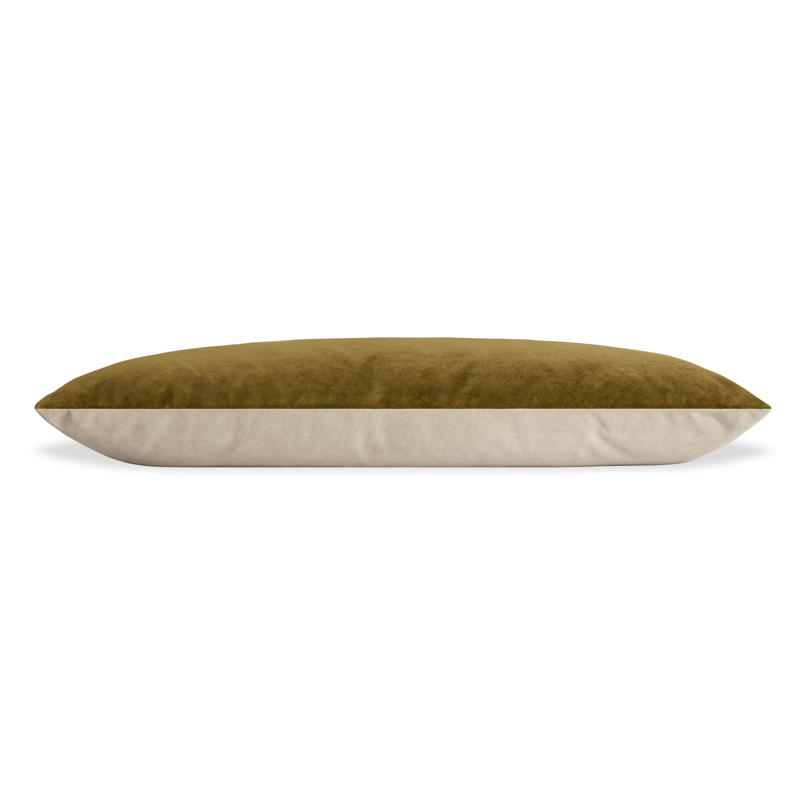 Signal Large Dog Bed - Image 2