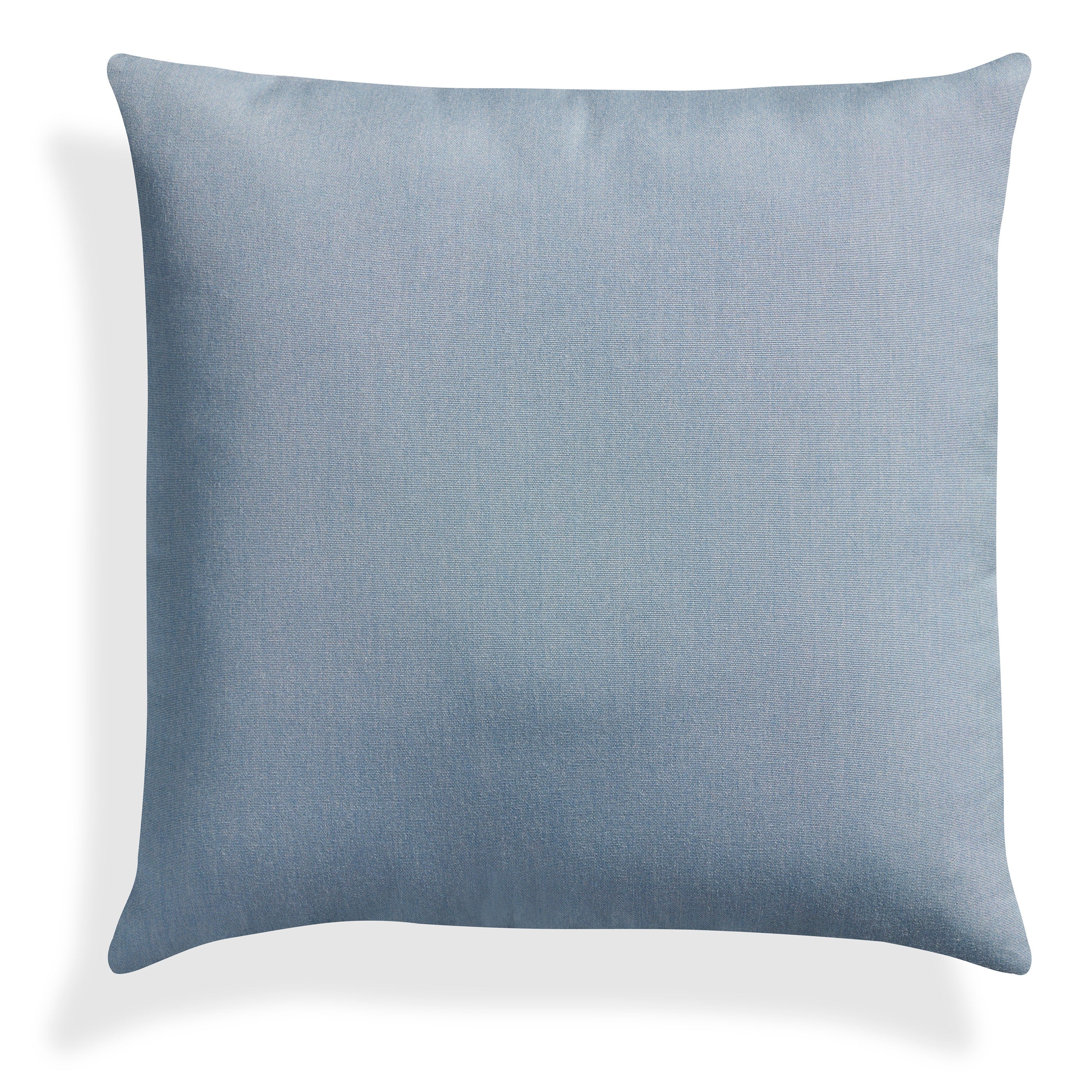 Signal Outdoor 20" Square Pillow - Image 3