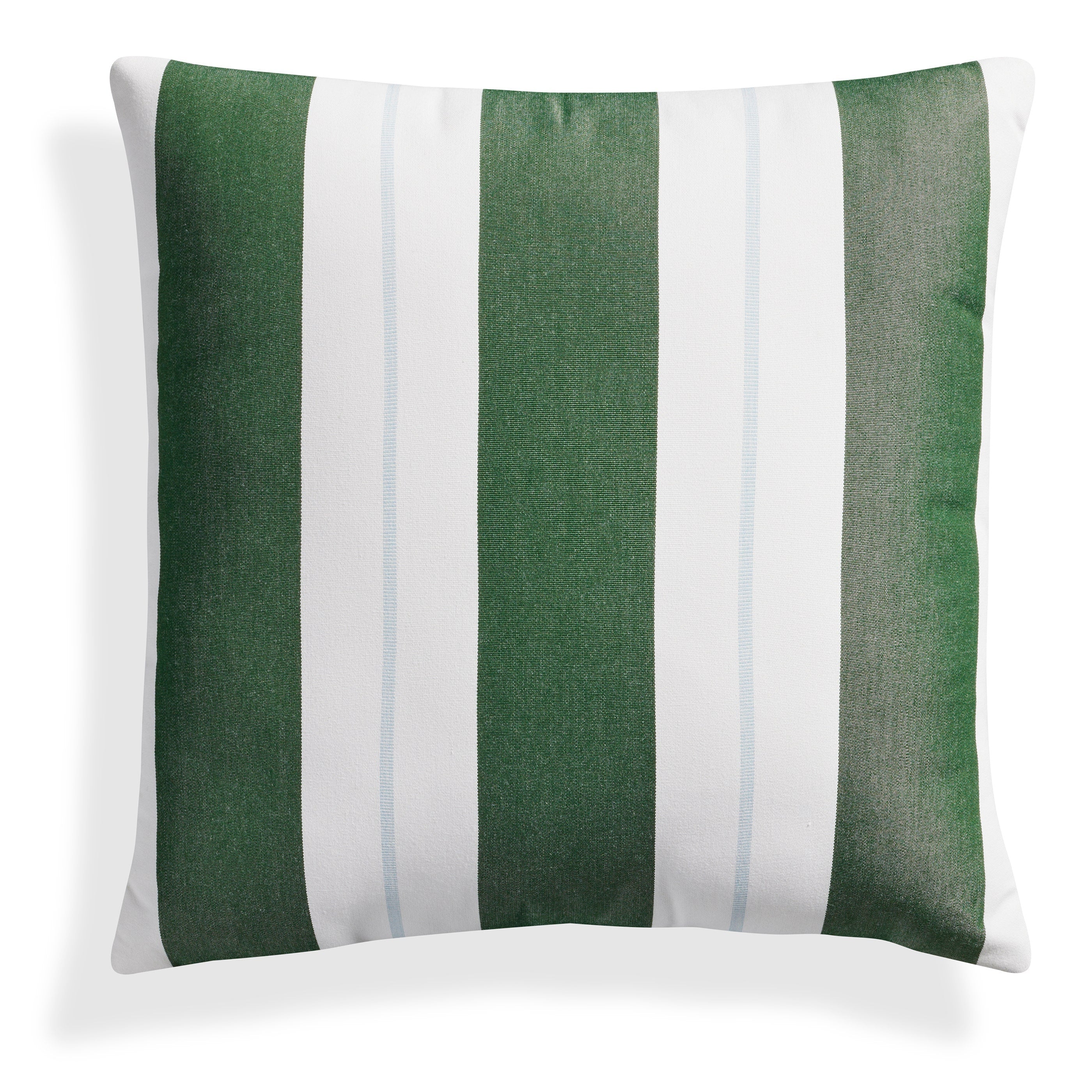 Signal Outdoor 20" Square Pillow - Image 4
