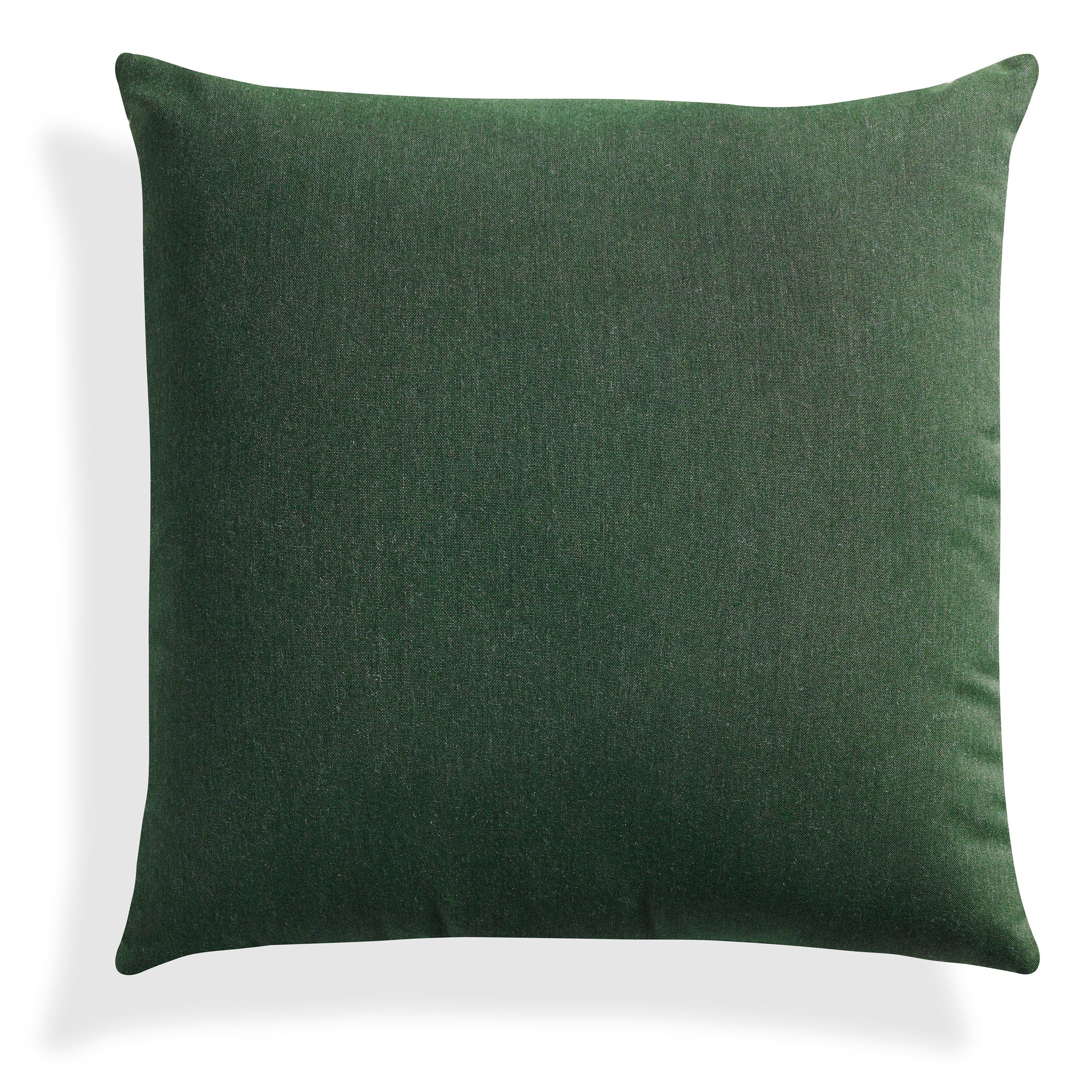 Signal Outdoor 20" Square Pillow - Image 5