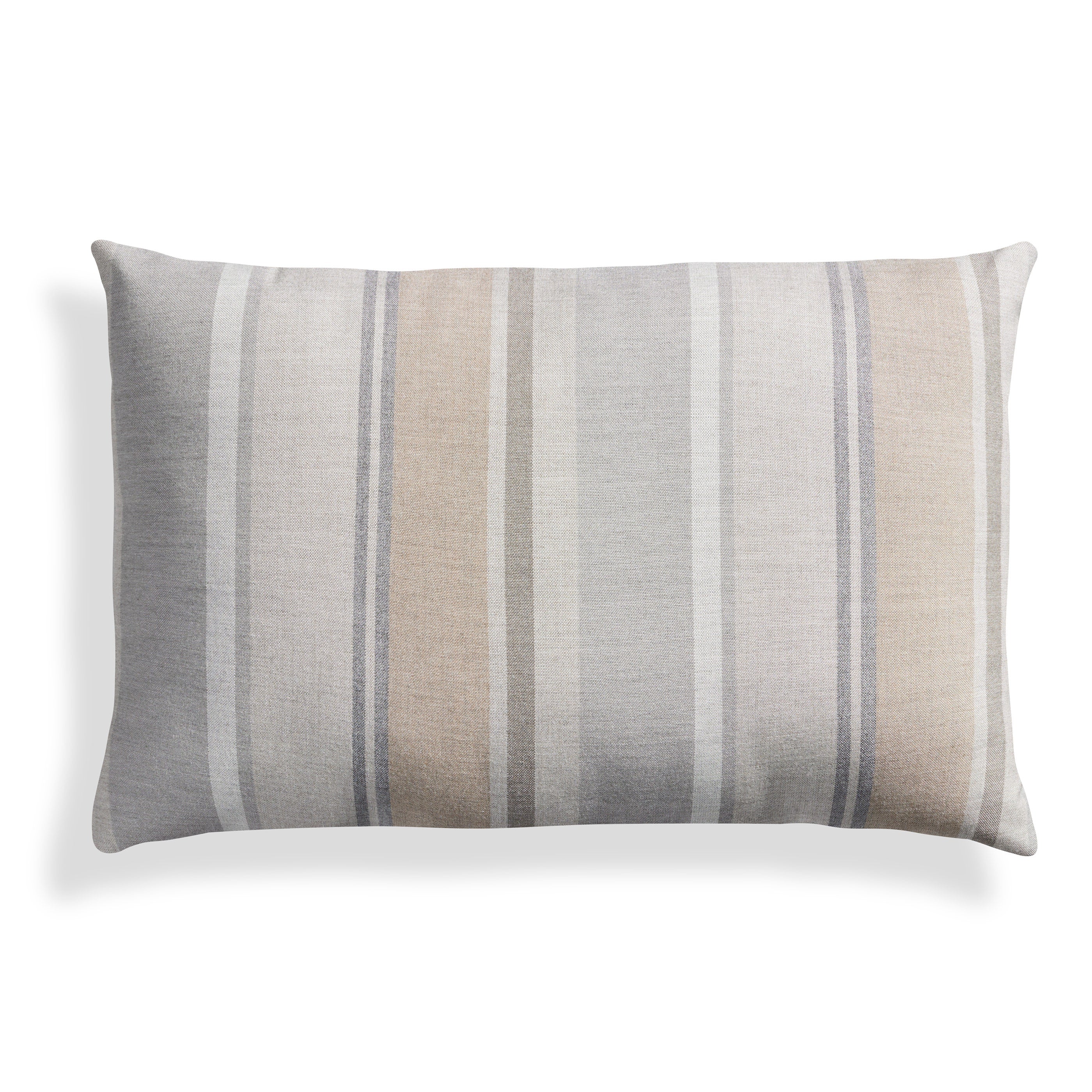 Signal Outdoor 20" x 13" Lumbar Pillow