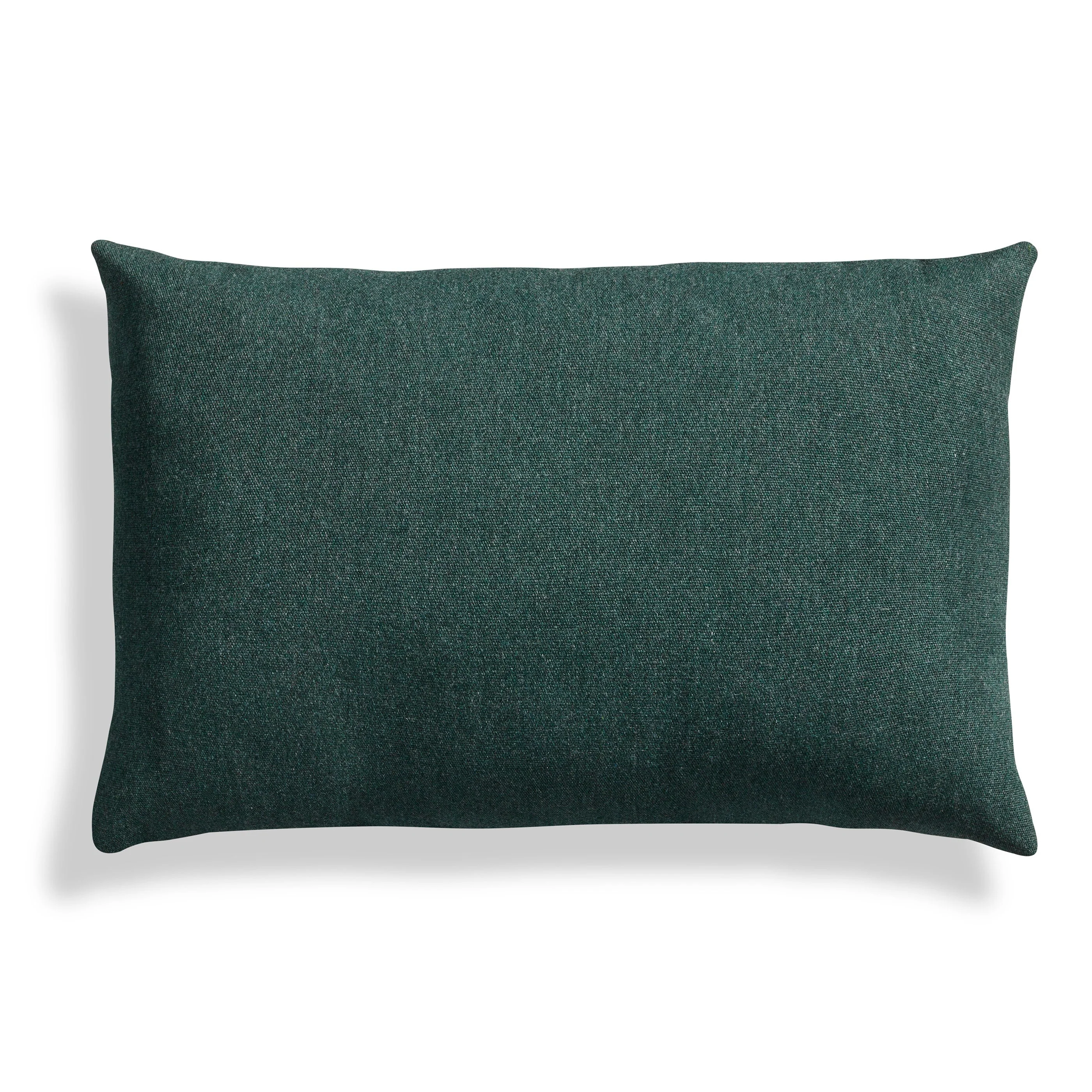 Signal Outdoor 20" x 13" Lumbar Pillow - Image 5