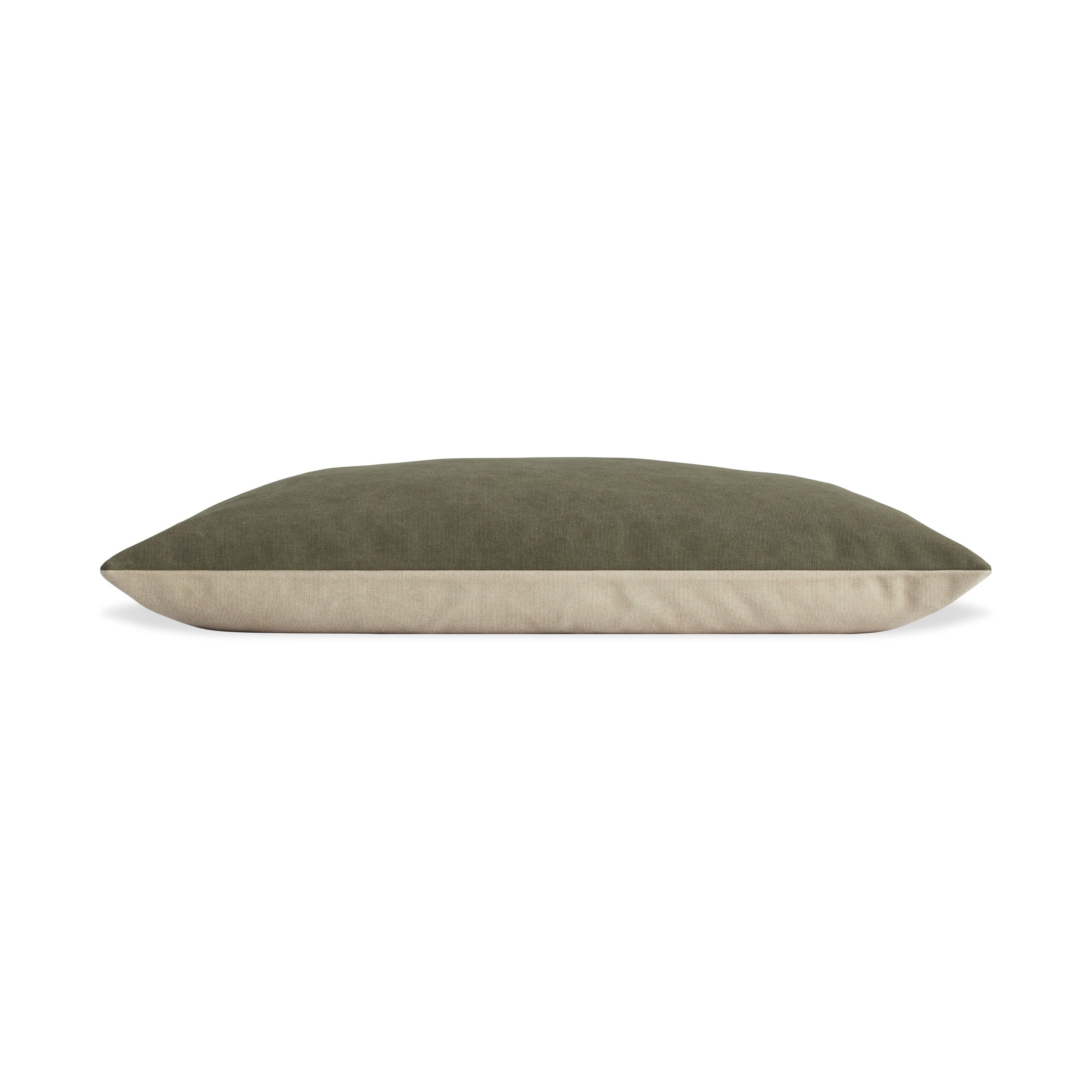 Signal Small Dog Bed