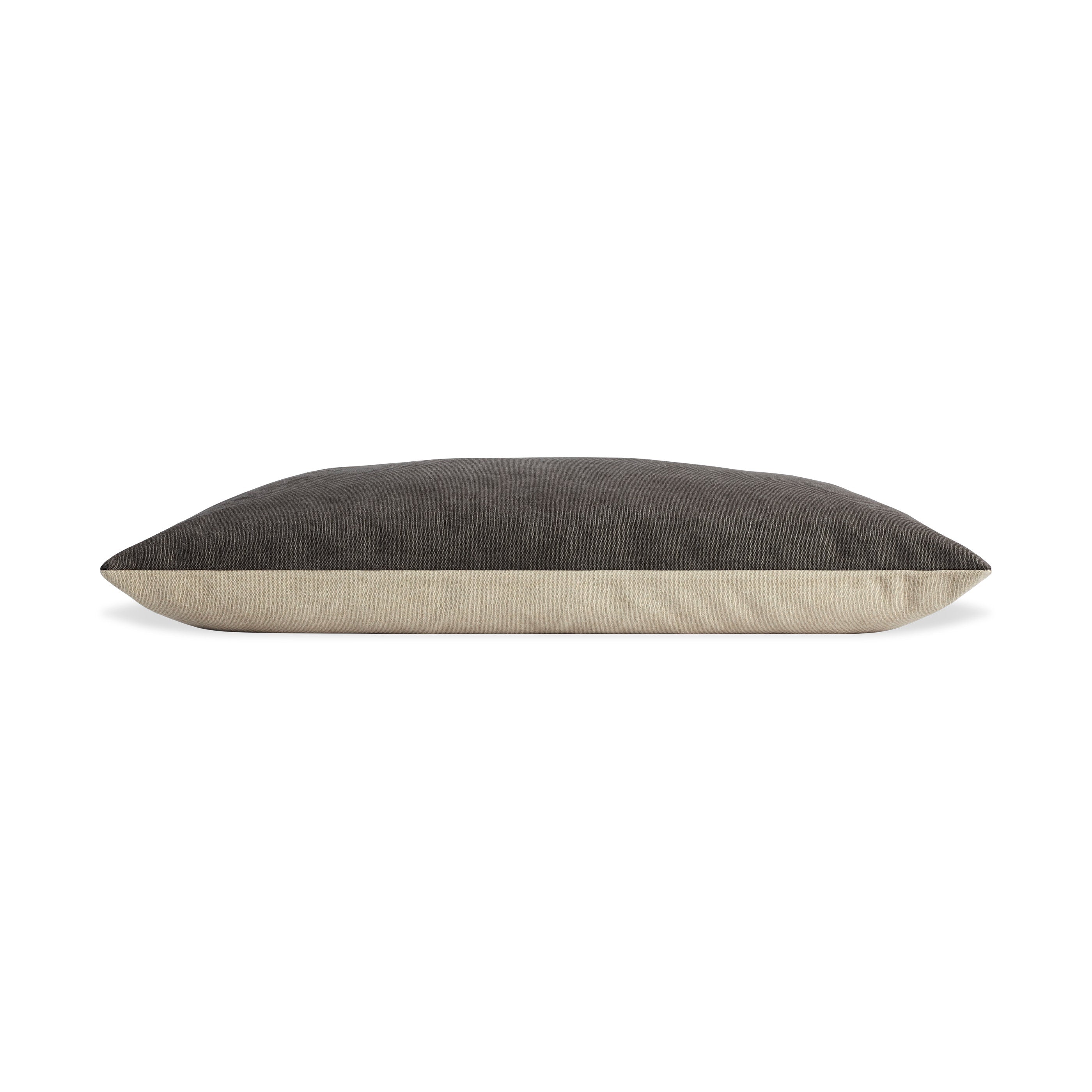 Signal Small Dog Bed - Image 3