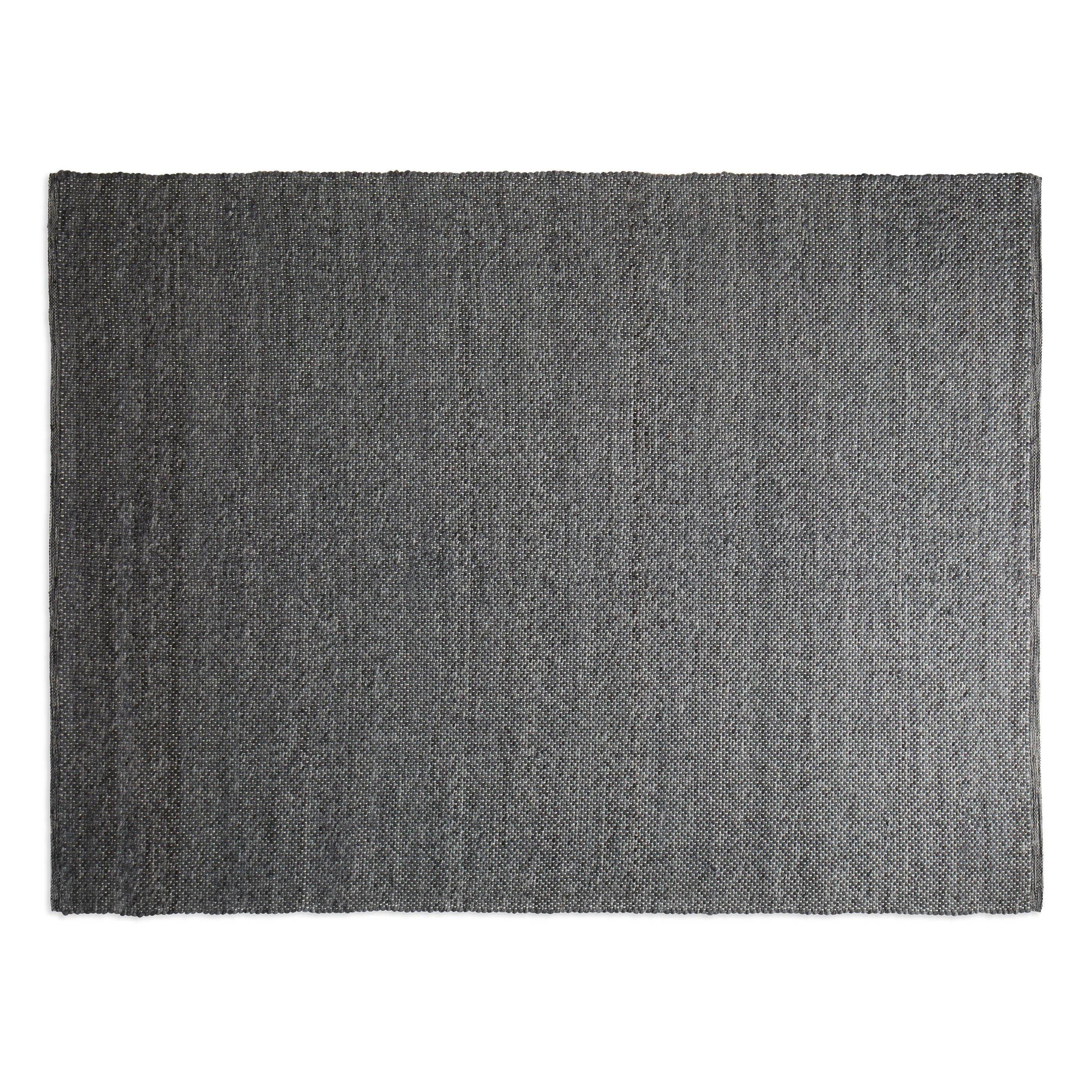 Sinder Rug