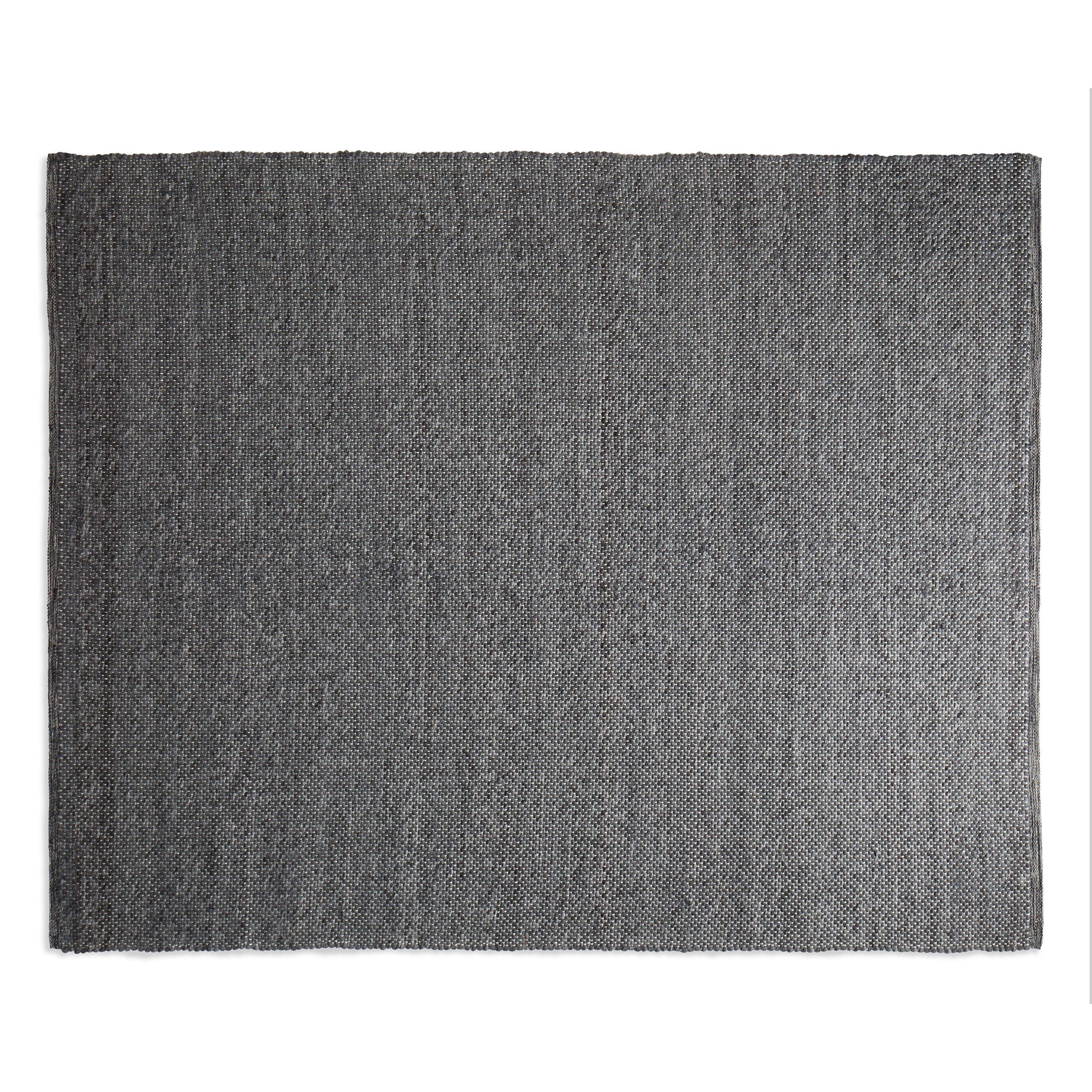 Sinder Rug - Image 2