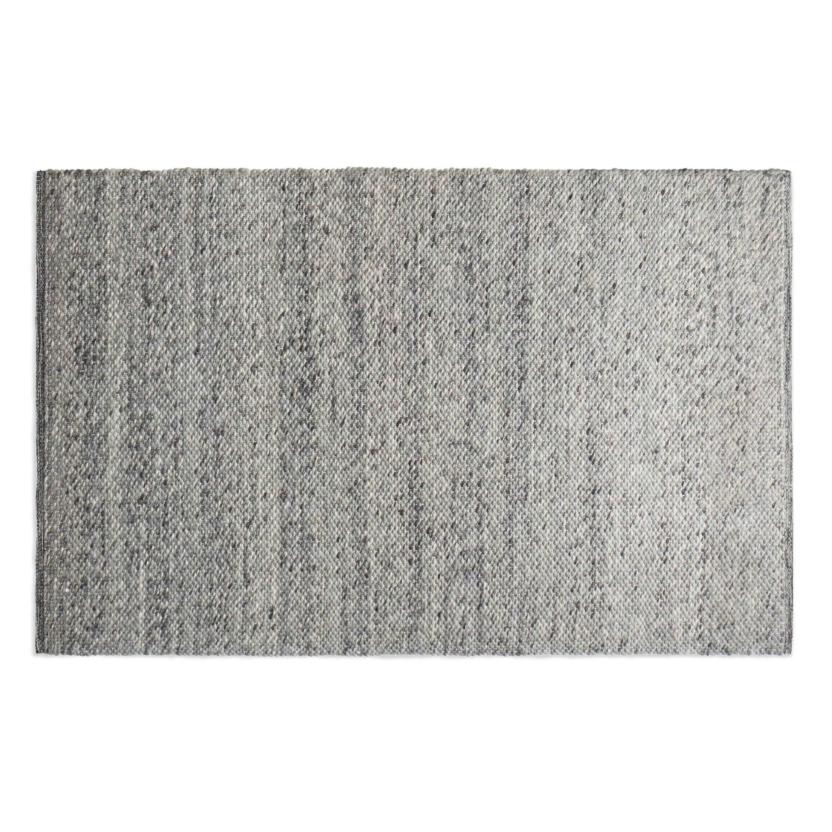 Sinder Rug - Image 3