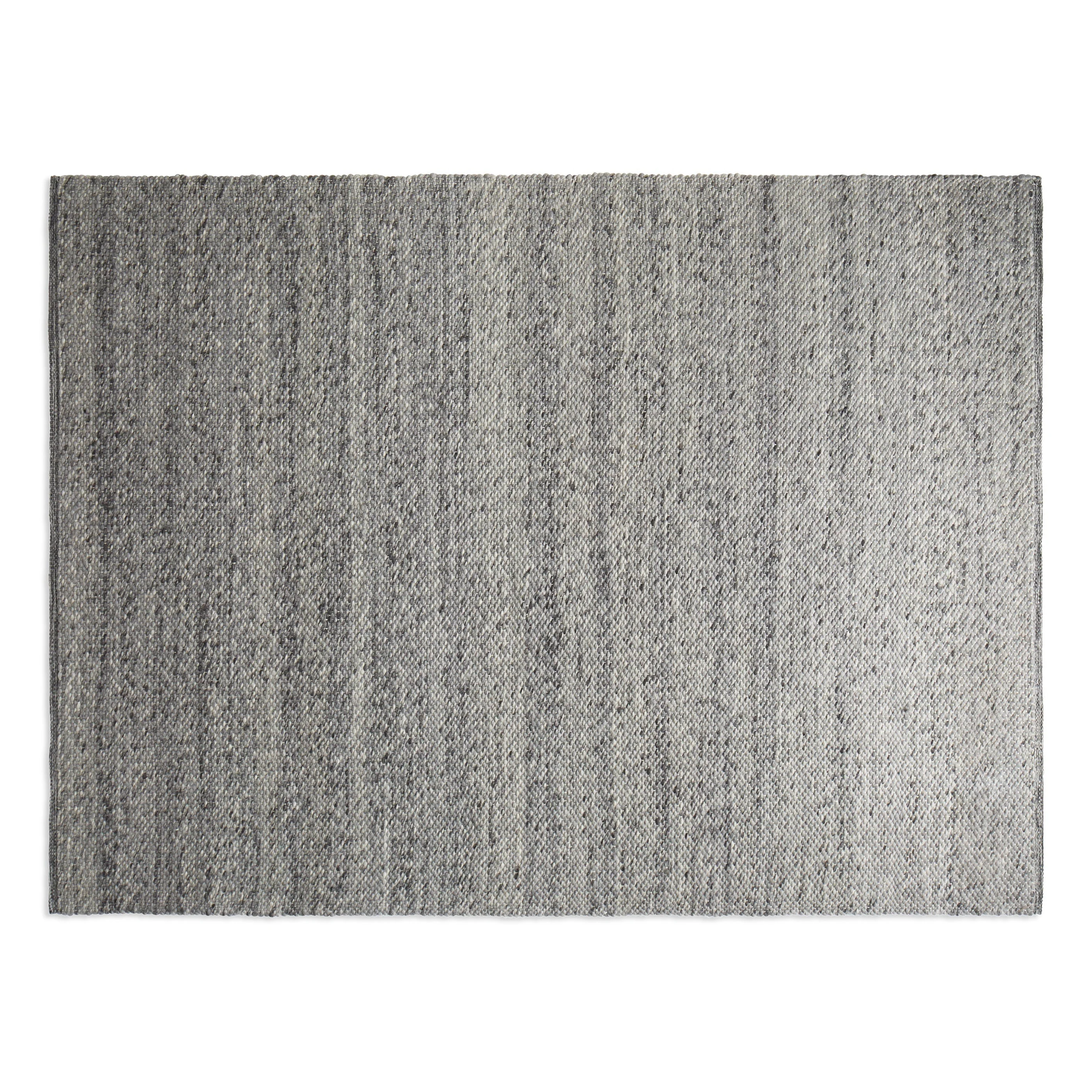 Sinder Rug - Image 4