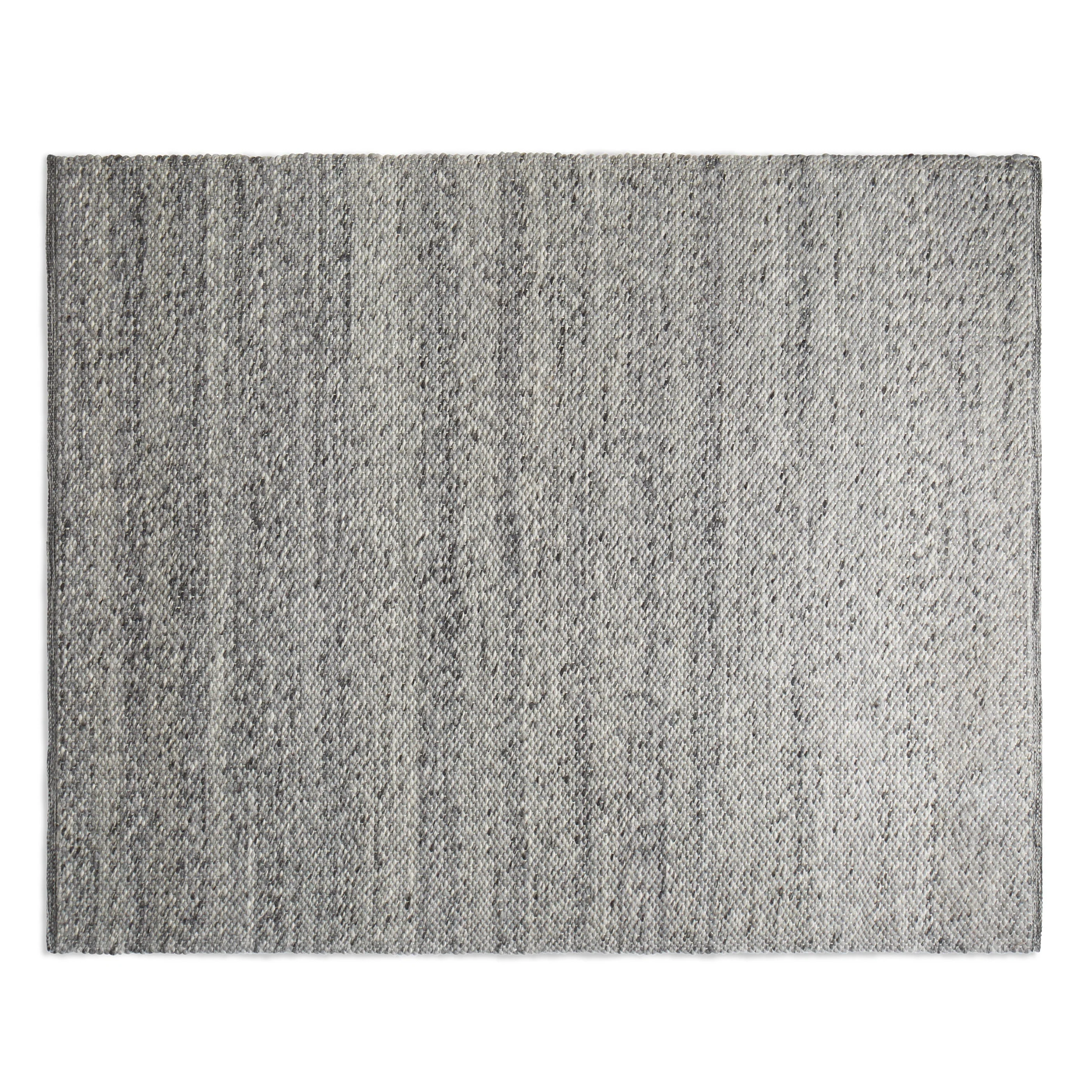 Sinder Rug - Image 5